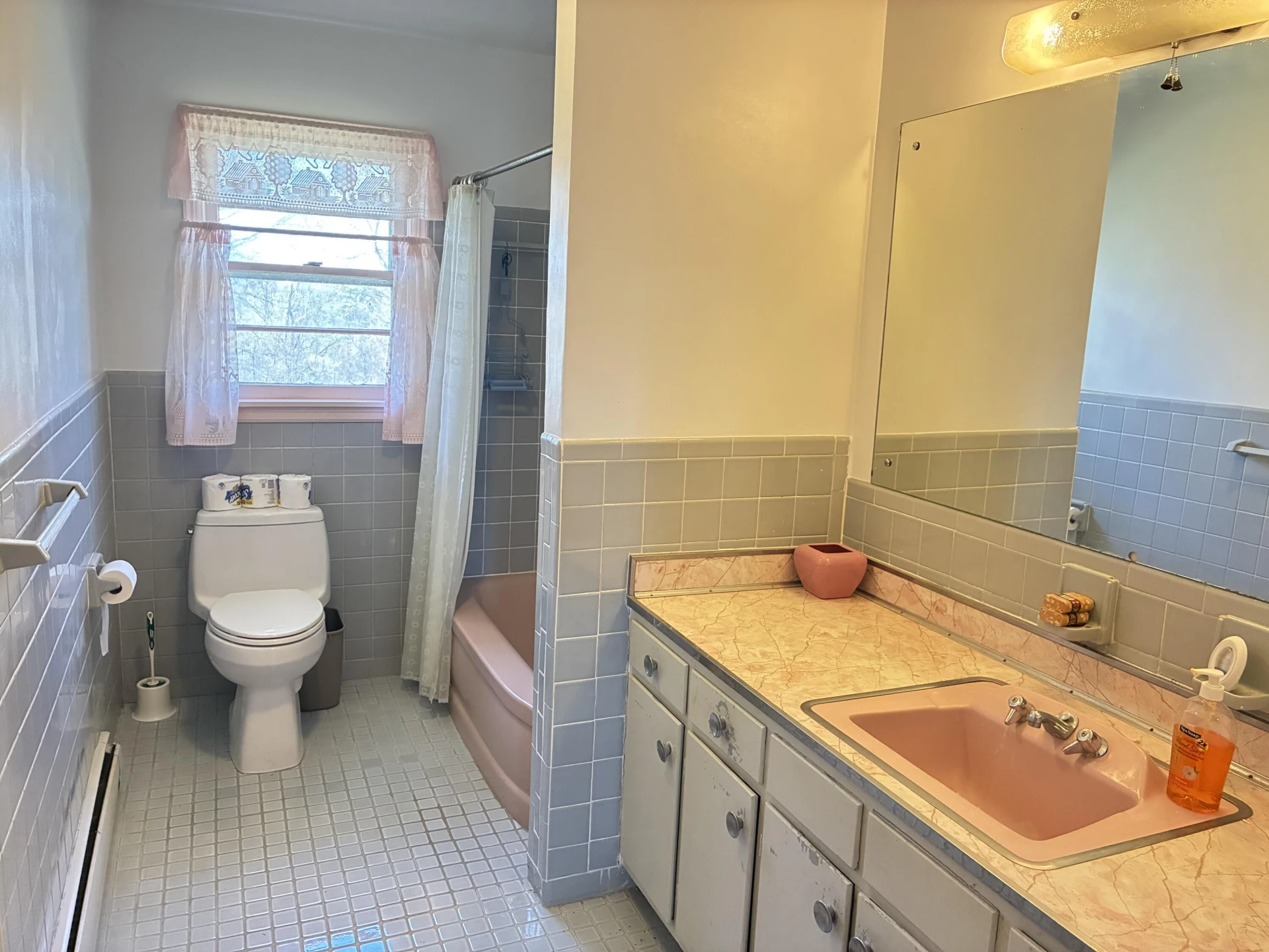 4021 Clairmont ST - Photo 14