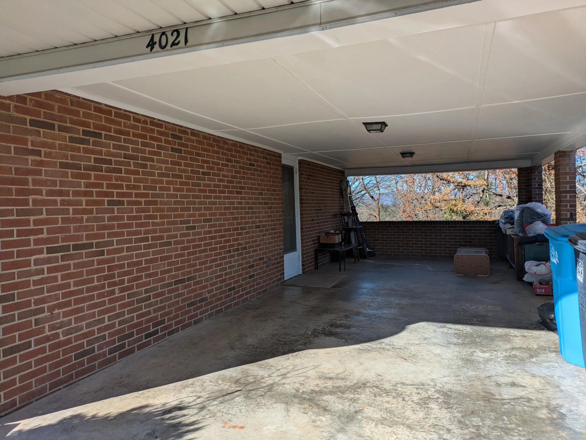 4021 Clairmont ST - Photo 17