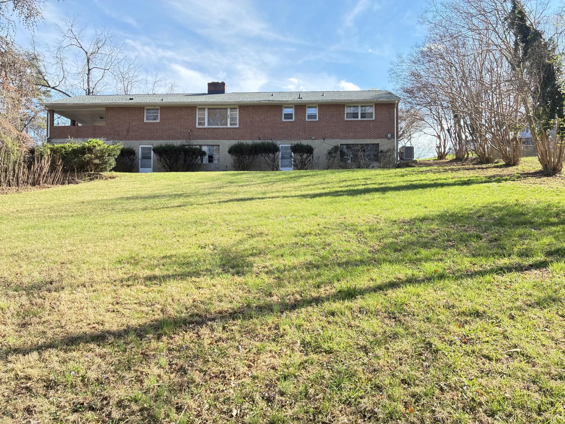 4021 Clairmont ST - Photo 18