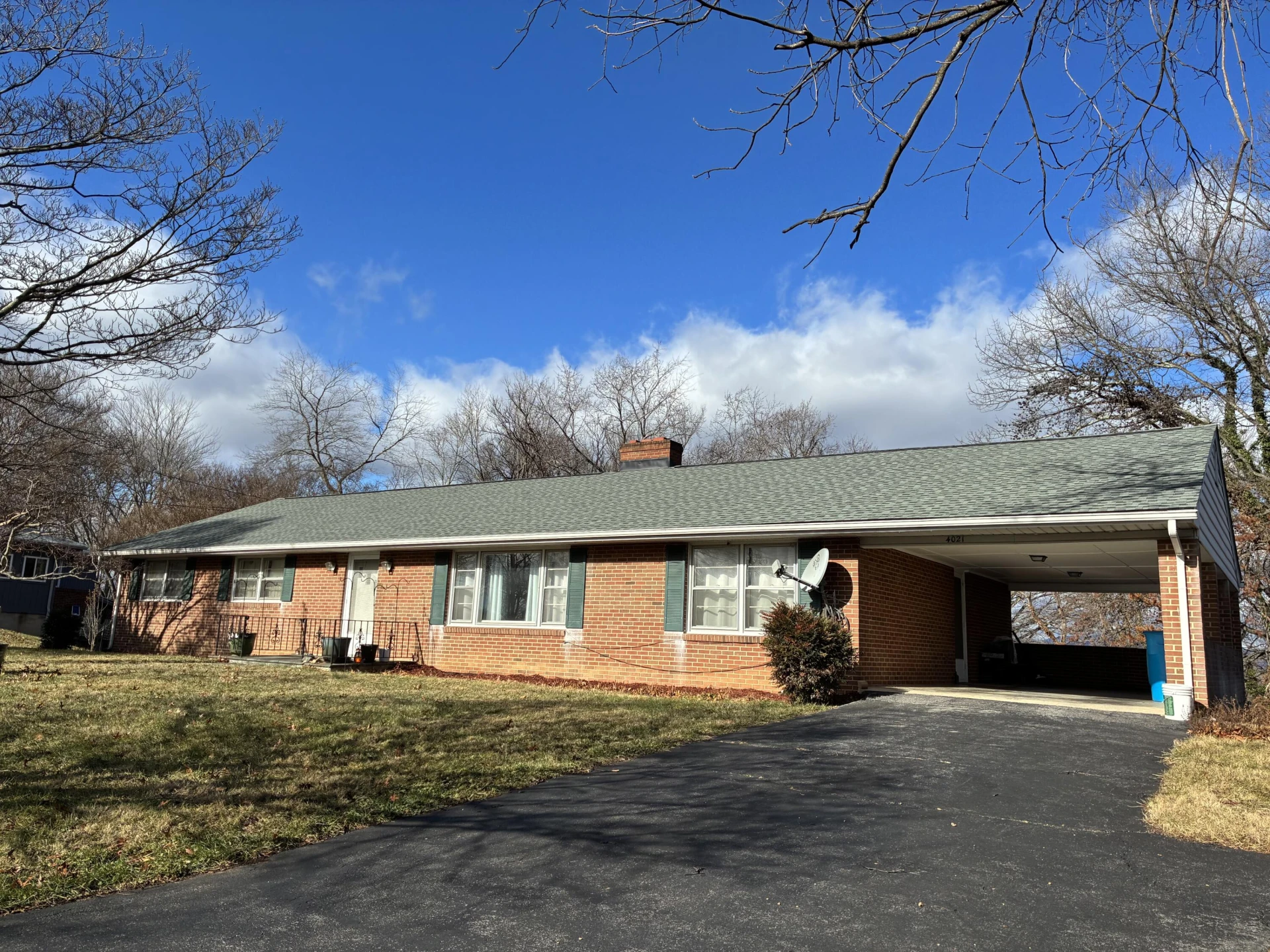 4021 Clairmont ST - Photo 19
