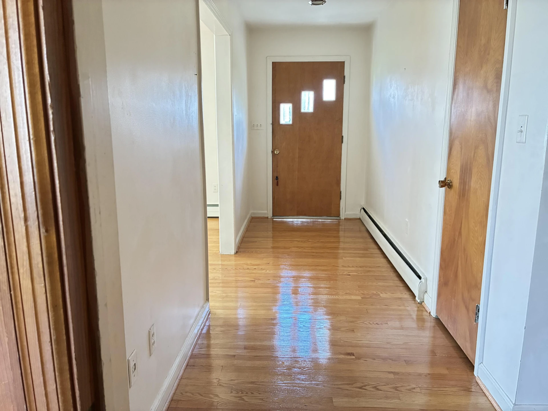 4021 Clairmont ST - Photo 4