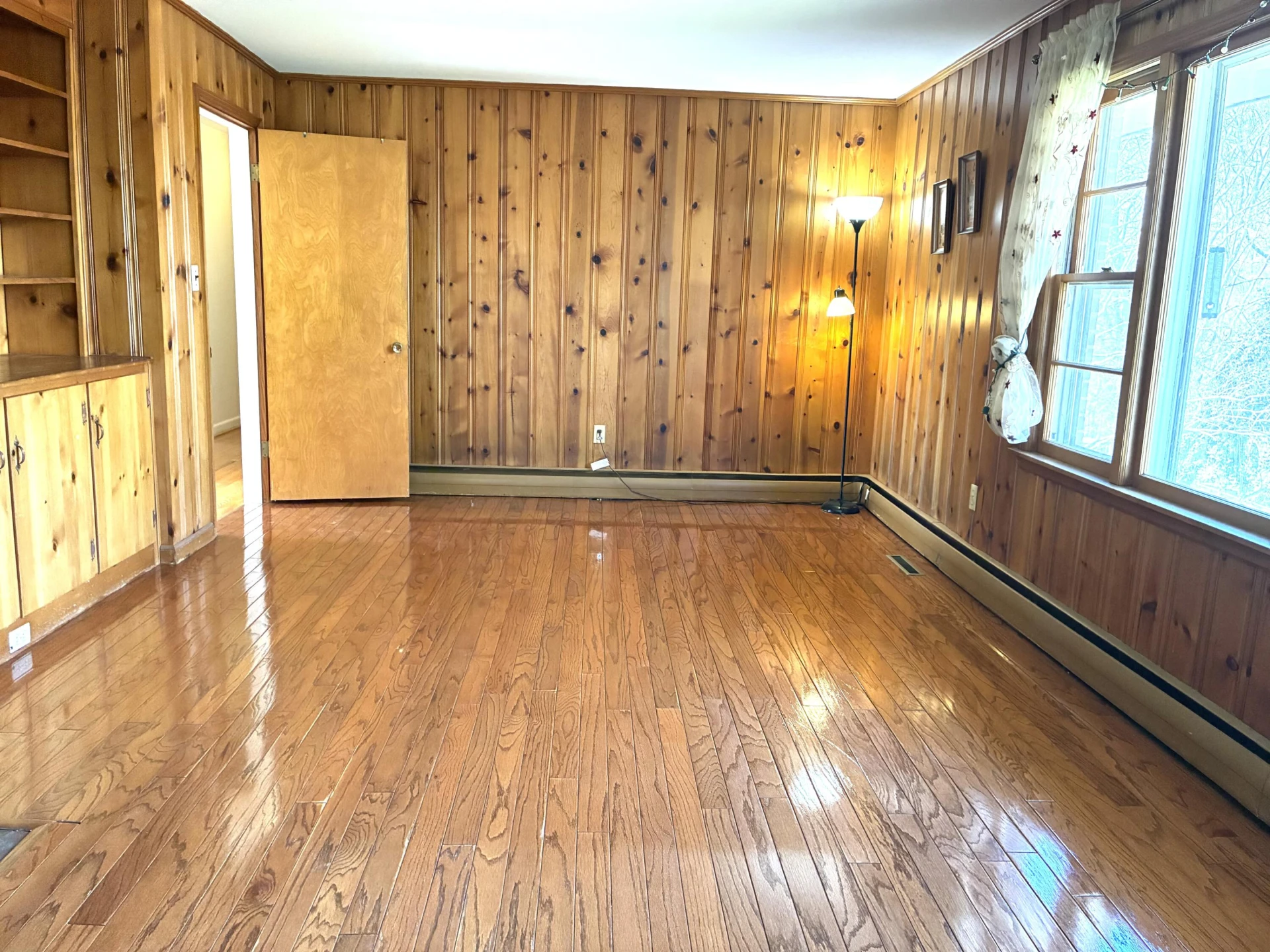 4021 Clairmont ST - Photo 5