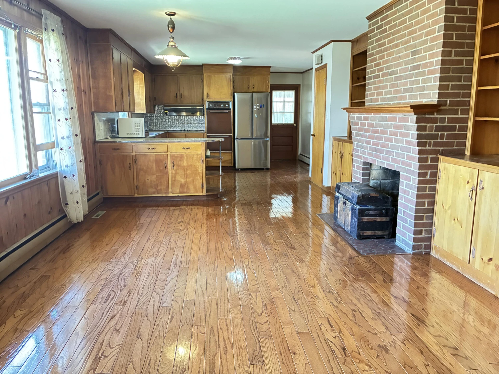 4021 Clairmont ST - Photo 6