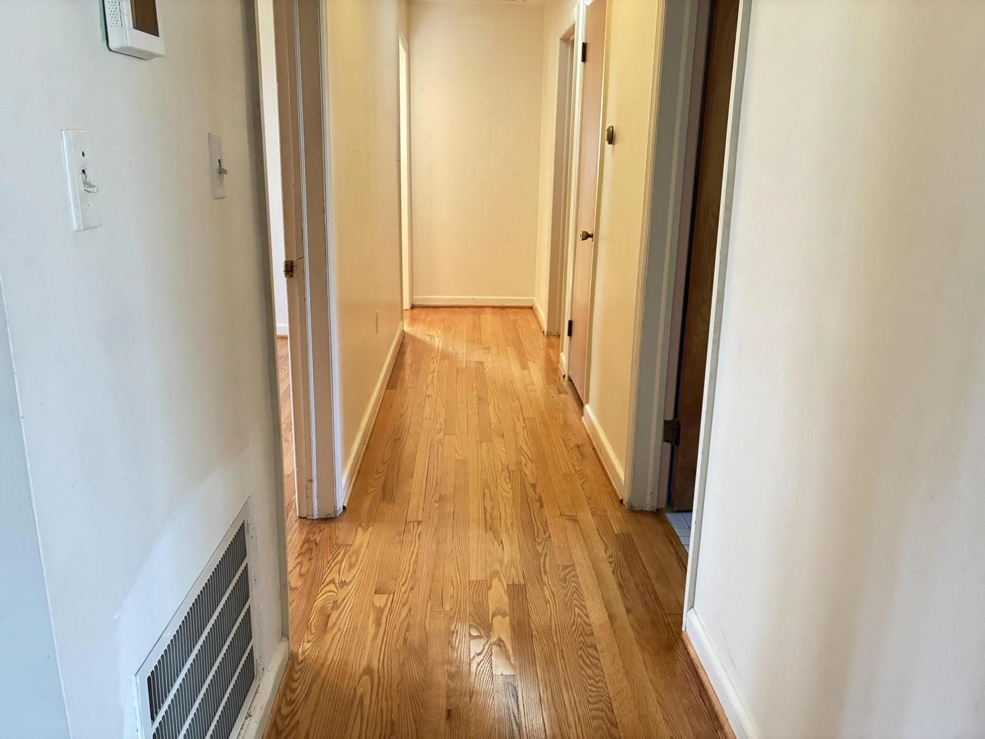 4021 Clairmont ST - Photo 8