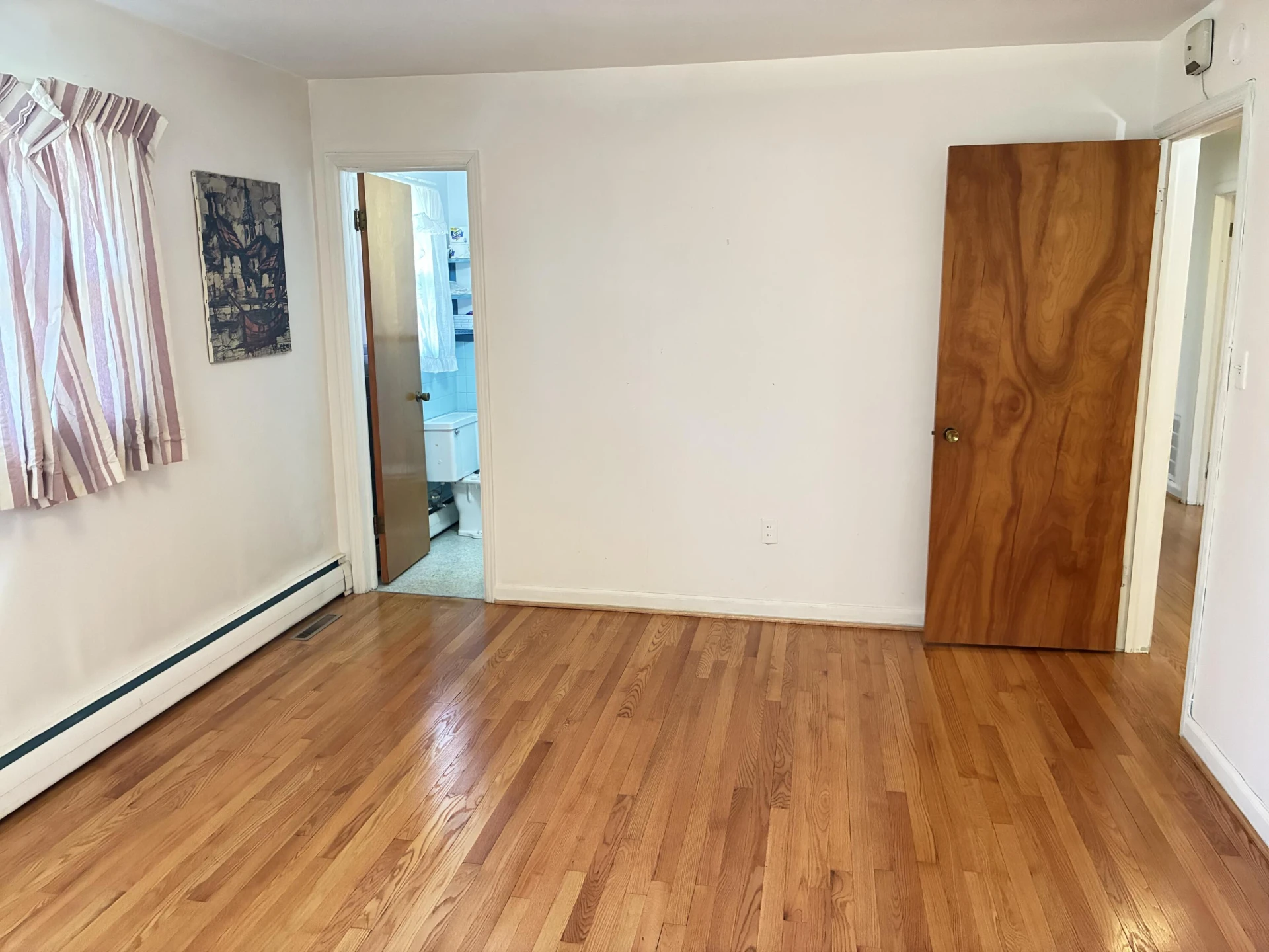 4021 Clairmont ST - Photo 9