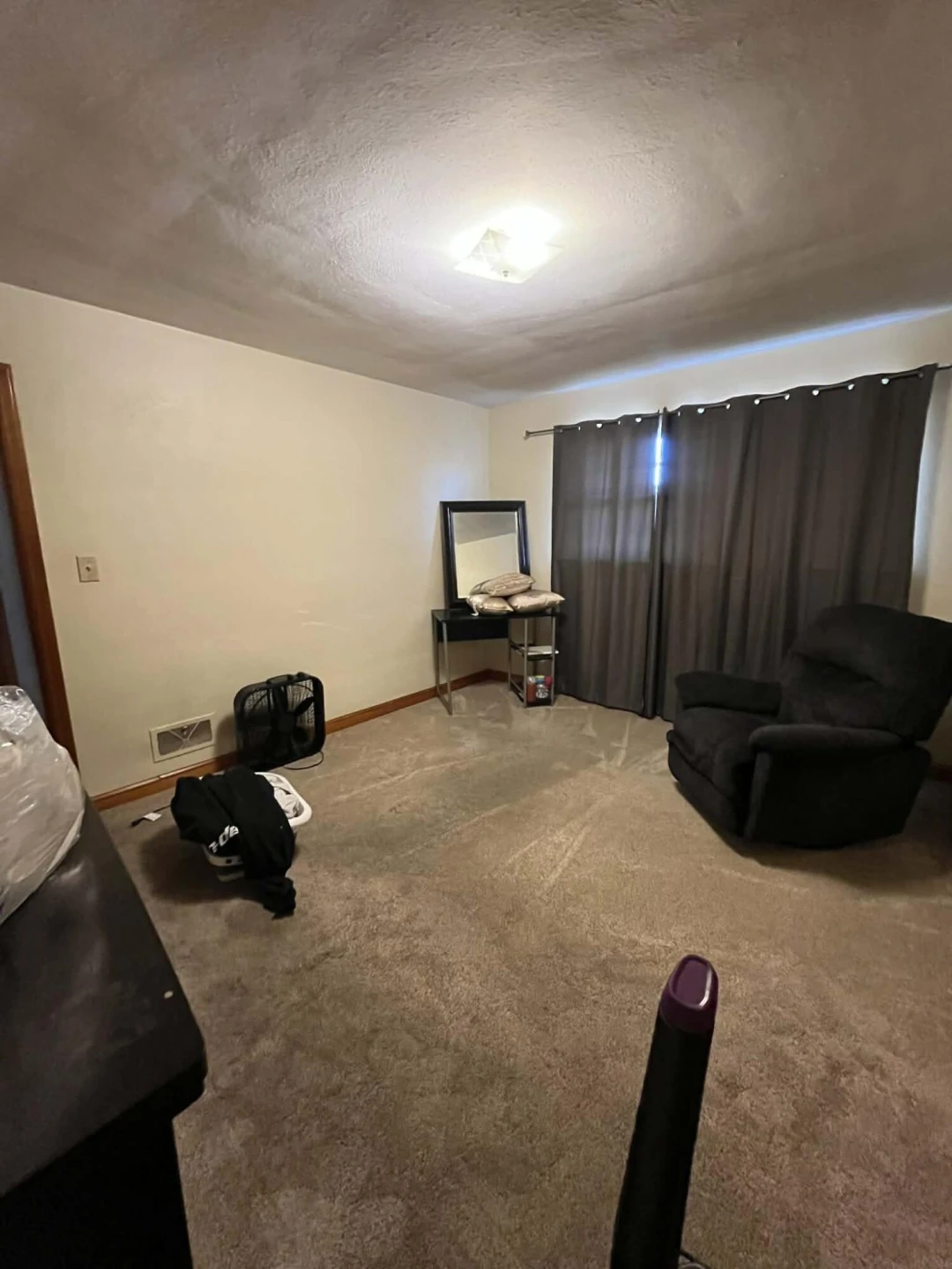 3322 Christian AVE - Photo 4