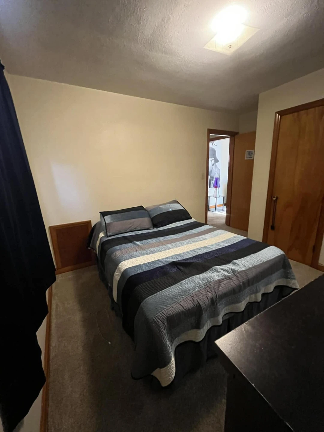 3322 Christian AVE - Photo 5