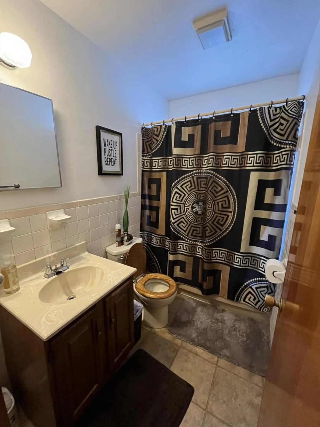 3322 Christian AVE - Photo 6