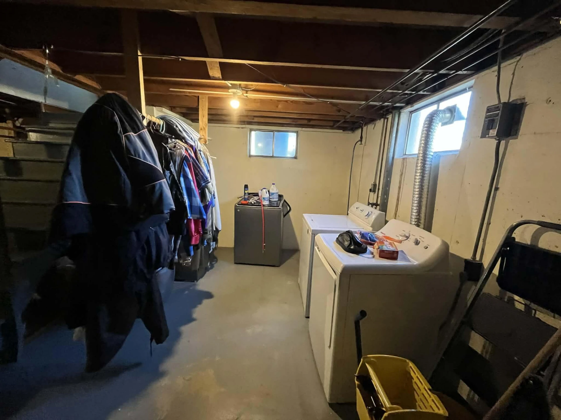 3322 Christian AVE - Photo 8