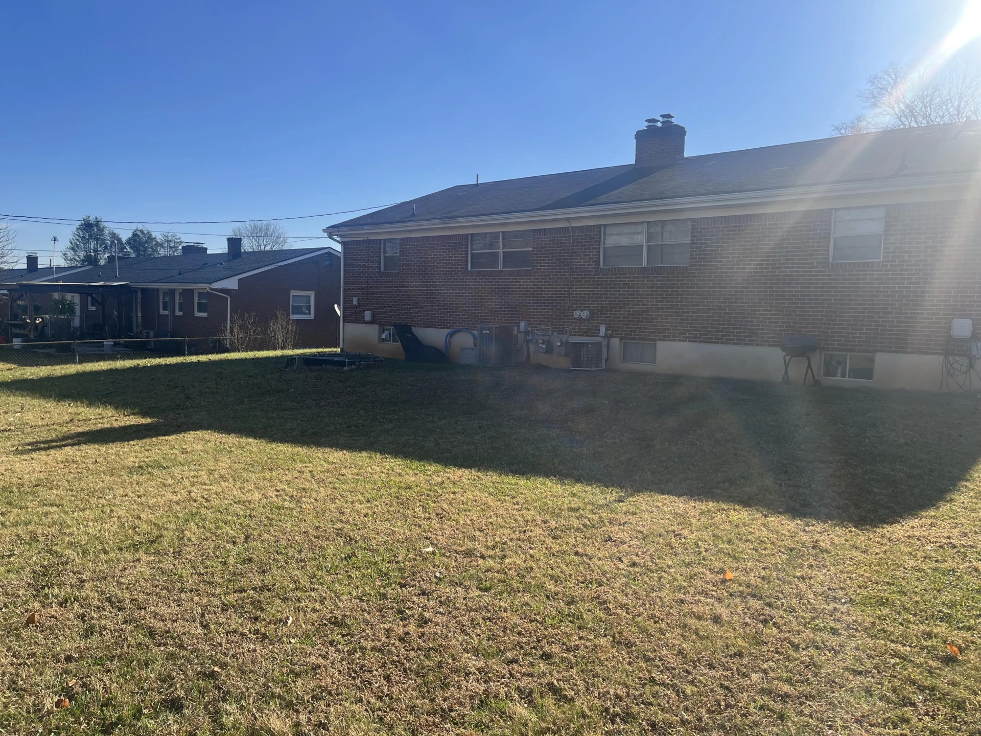 3322 Christian AVE - Photo 9