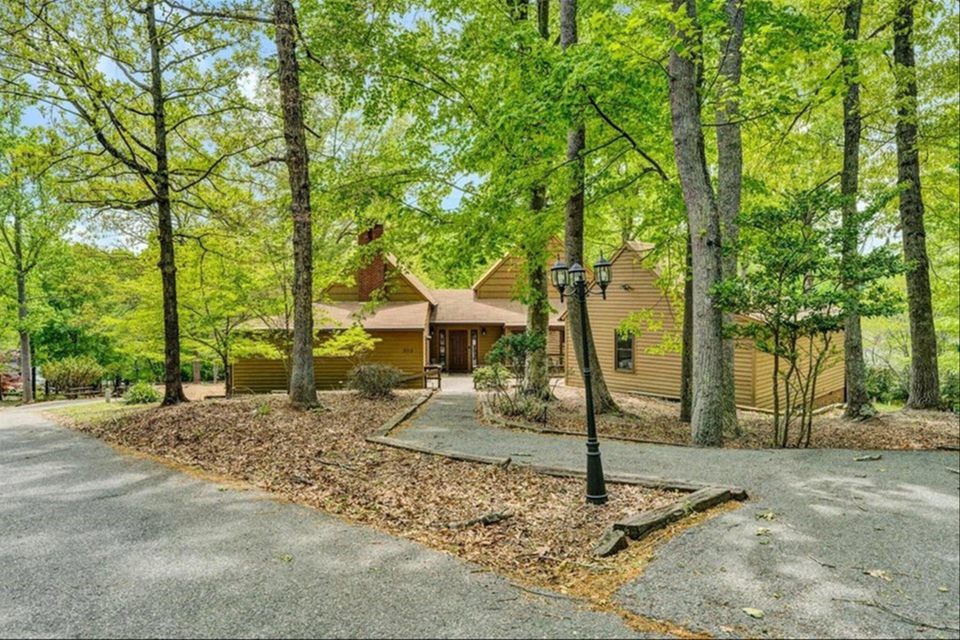 101 Briarcliff DR - Photo 78