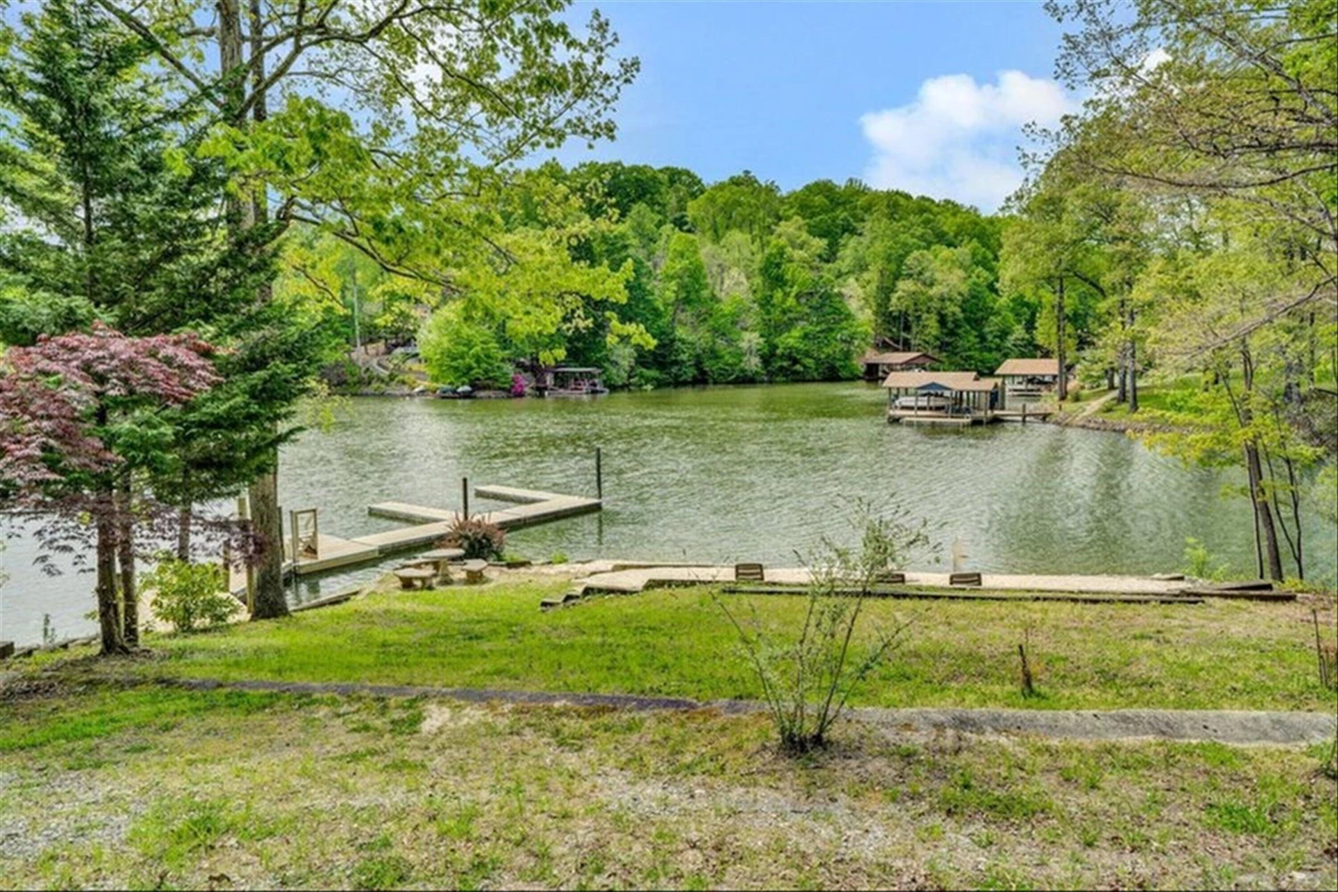 101 Briarcliff DR - Photo 79