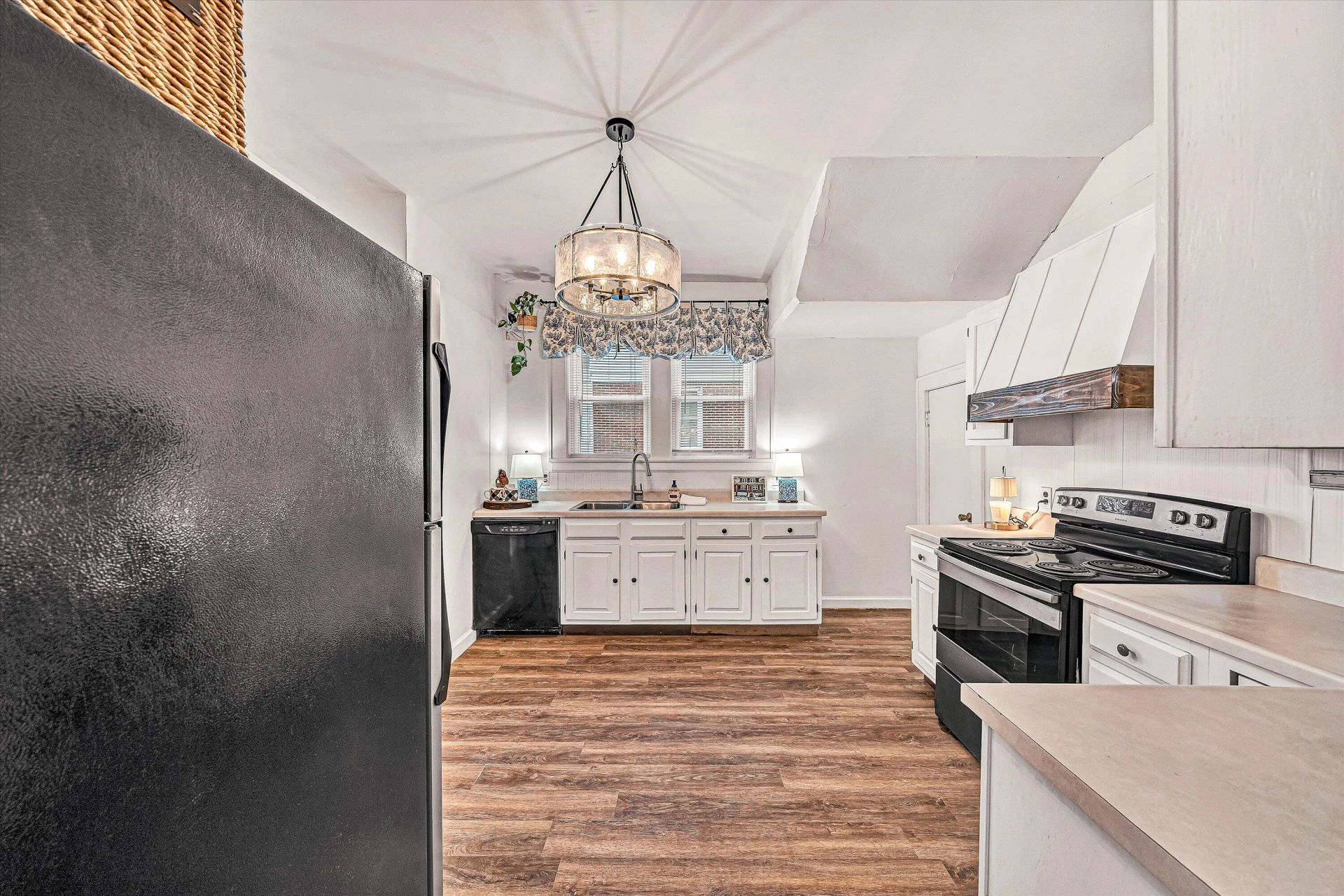2420 Tillett RD - Photo 11