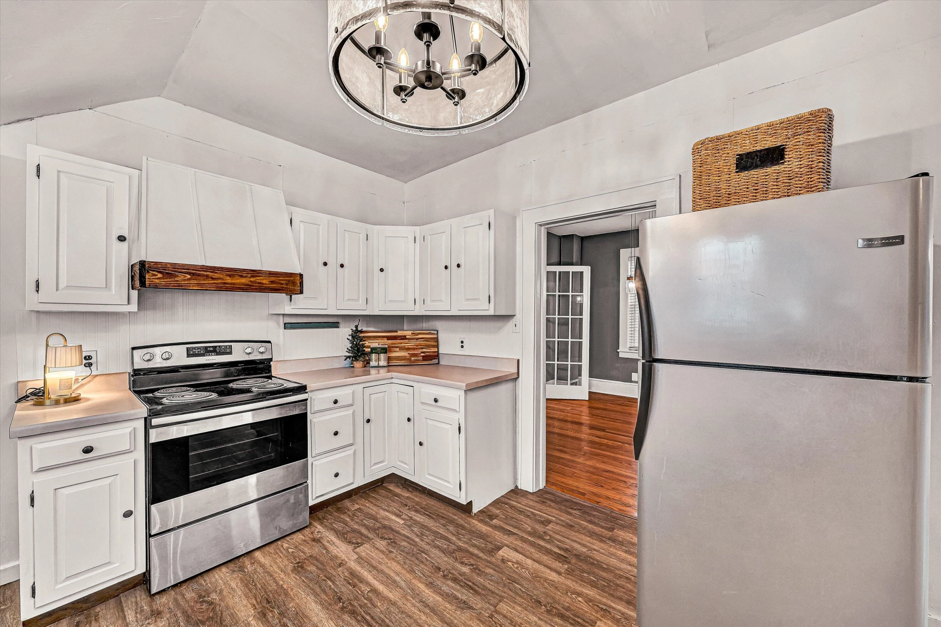 2420 Tillett RD - Photo 12