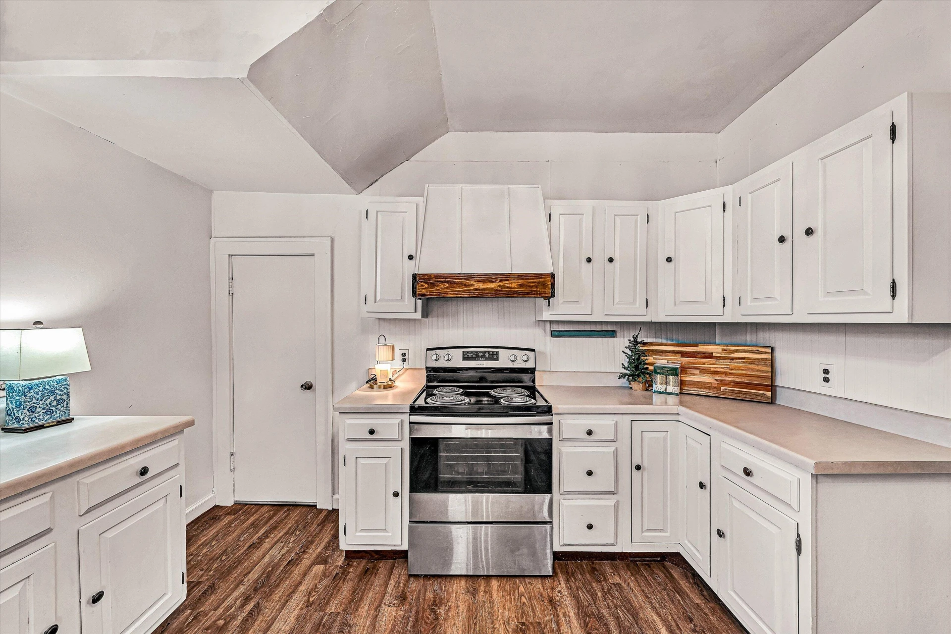 2420 Tillett RD - Photo 13