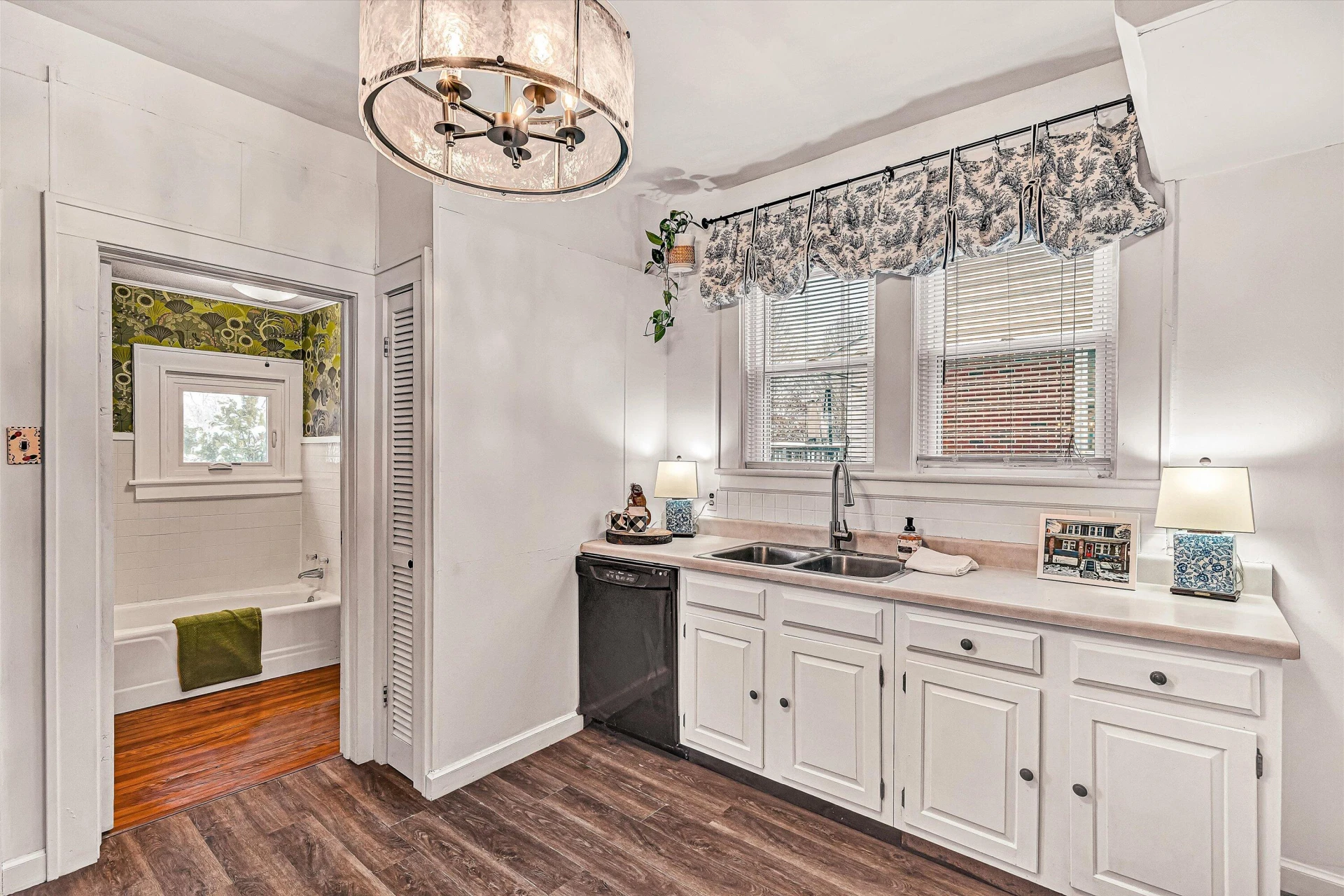 2420 Tillett RD - Photo 14