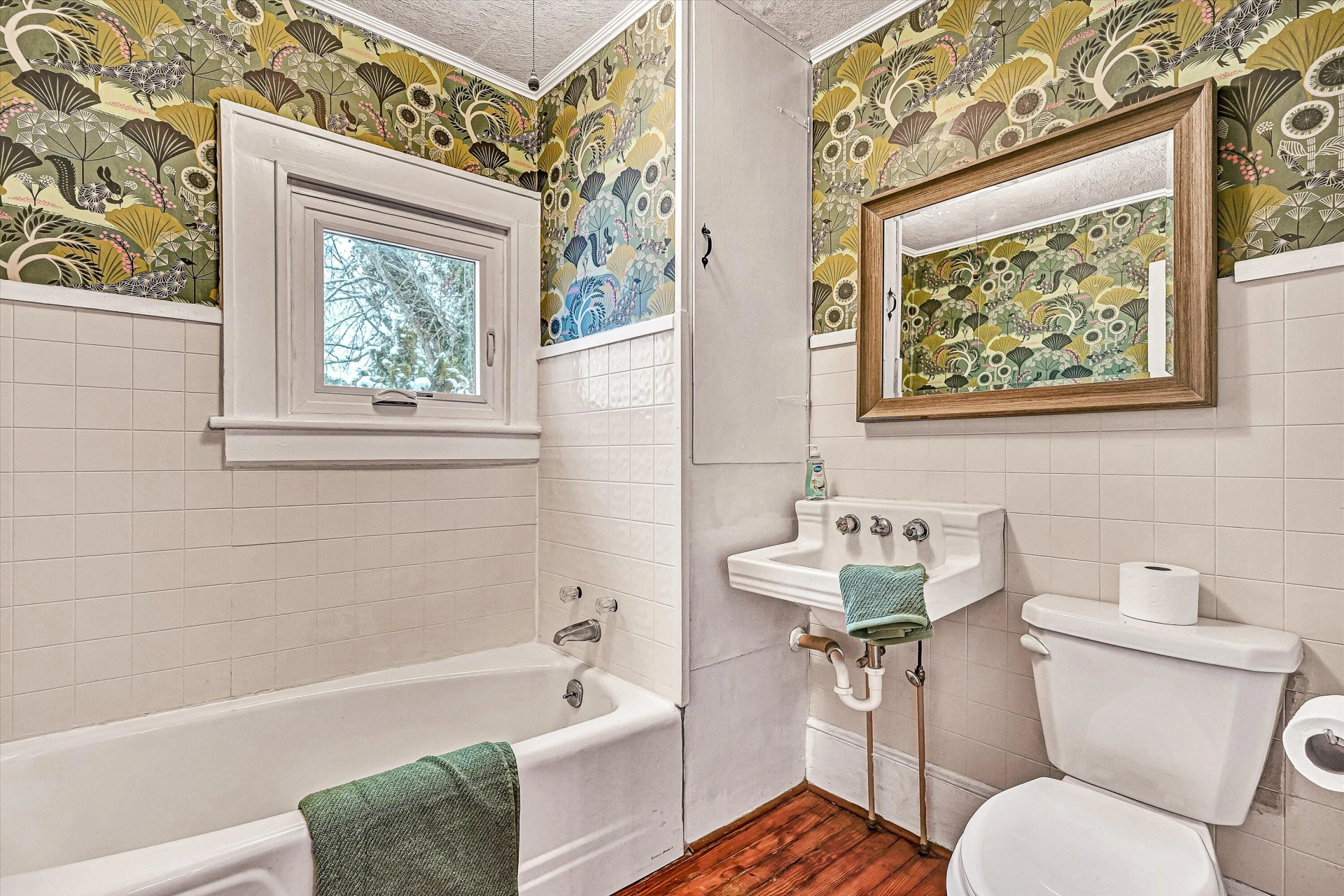 2420 Tillett RD - Photo 15