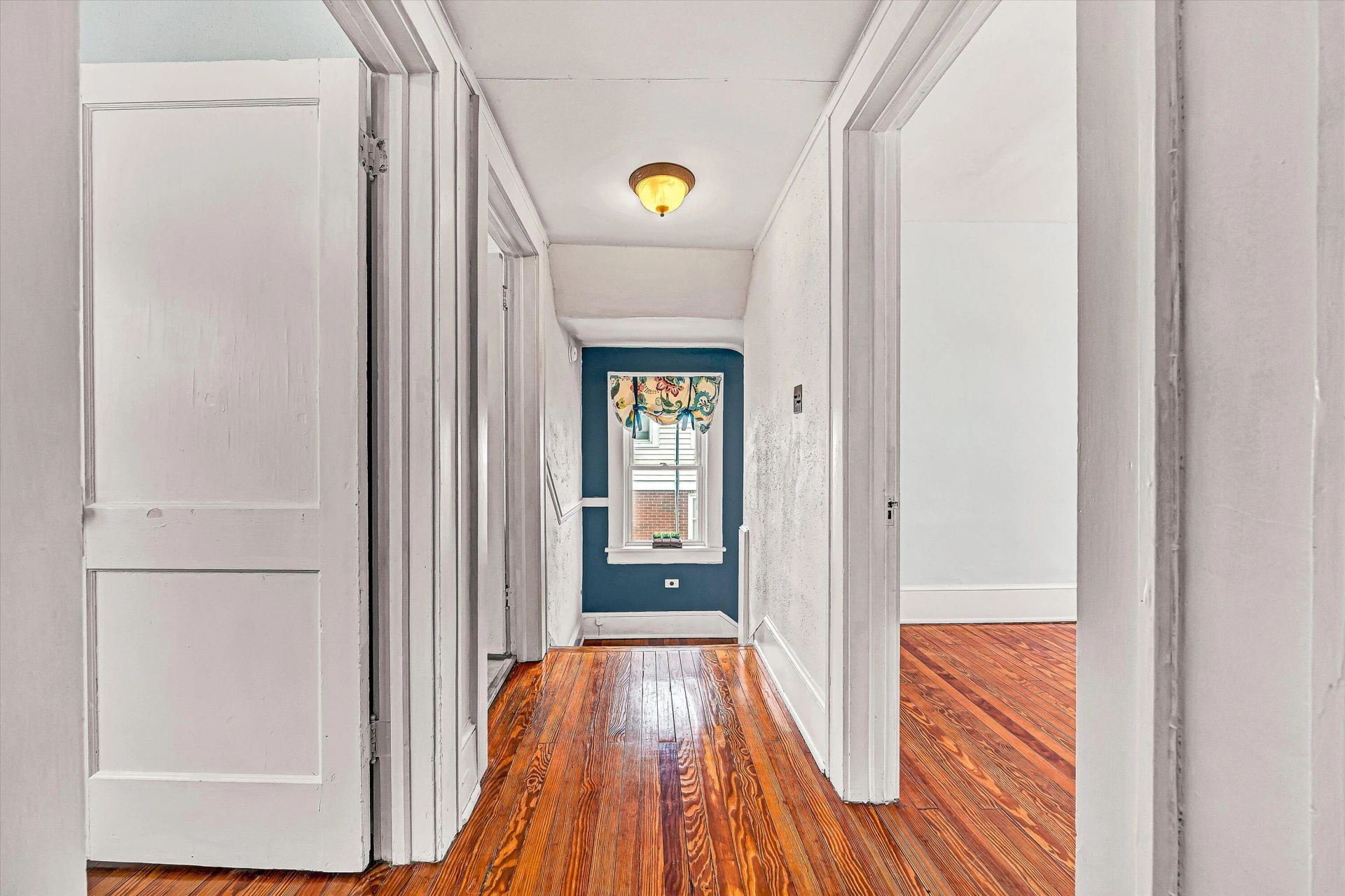 2420 Tillett RD - Photo 17