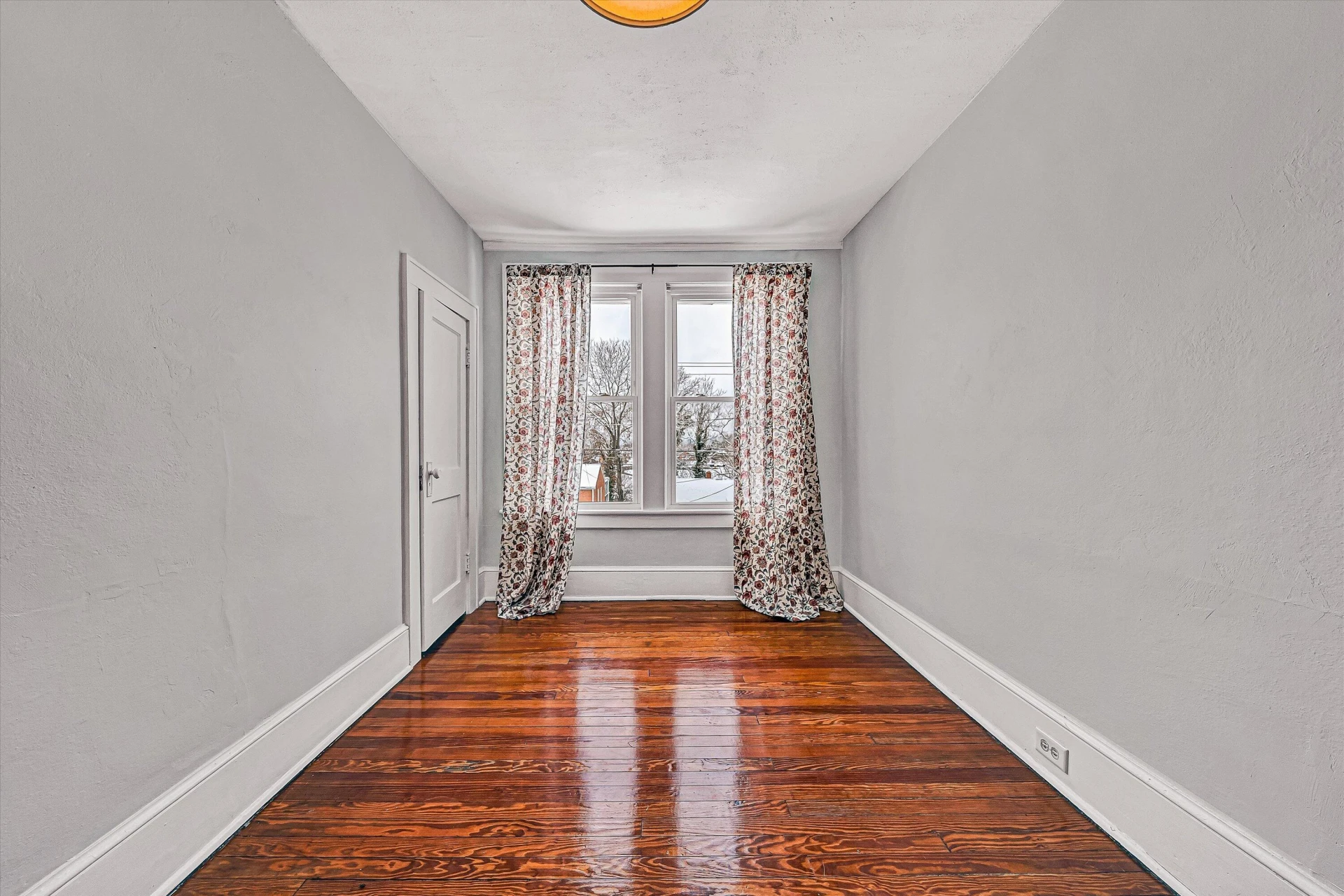2420 Tillett RD - Photo 18
