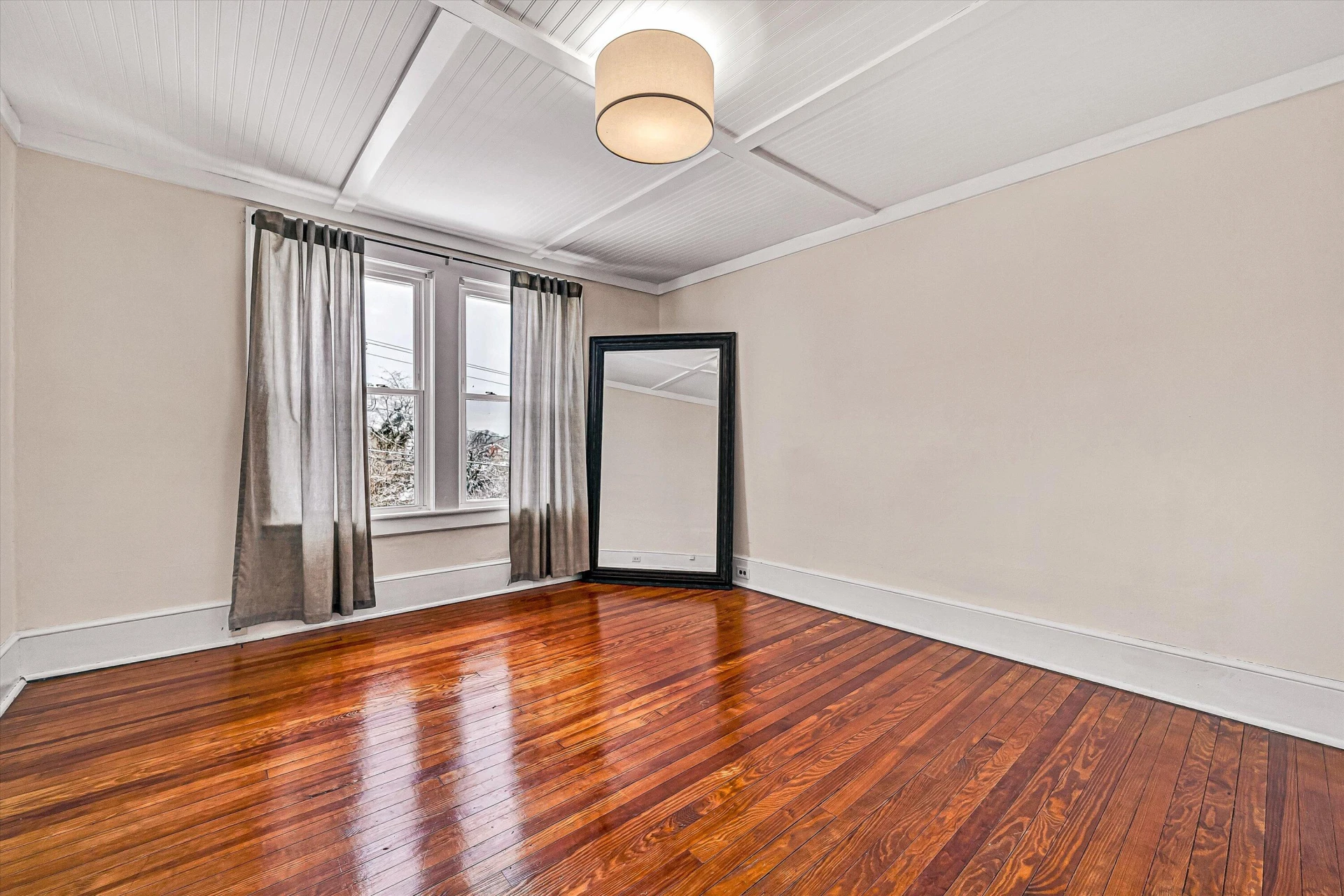 2420 Tillett RD - Photo 19