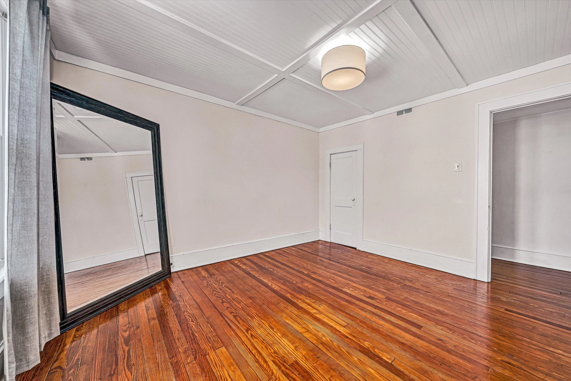 2420 Tillett RD - Photo 20