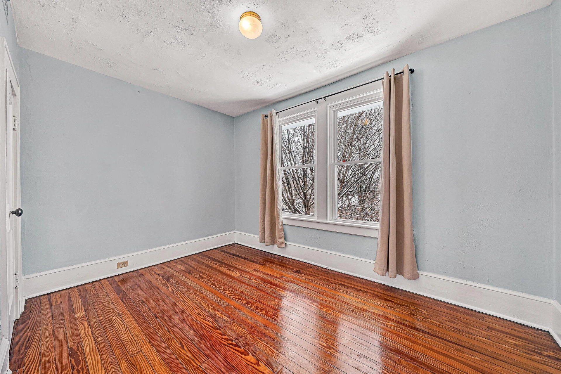 2420 Tillett RD - Photo 21