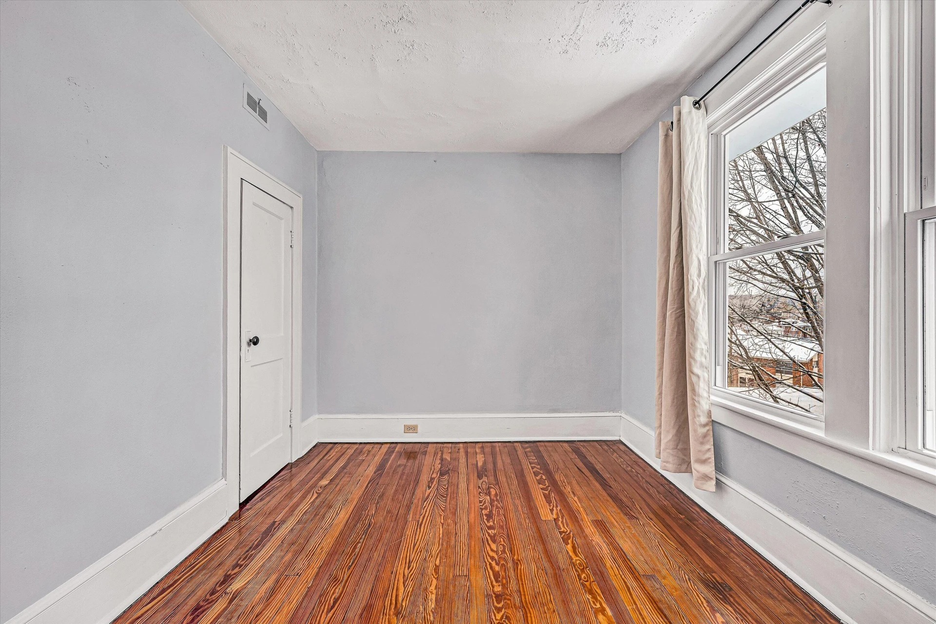2420 Tillett RD - Photo 22