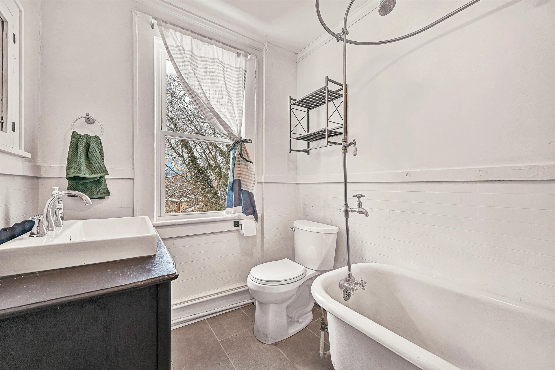 2420 Tillett RD - Photo 23