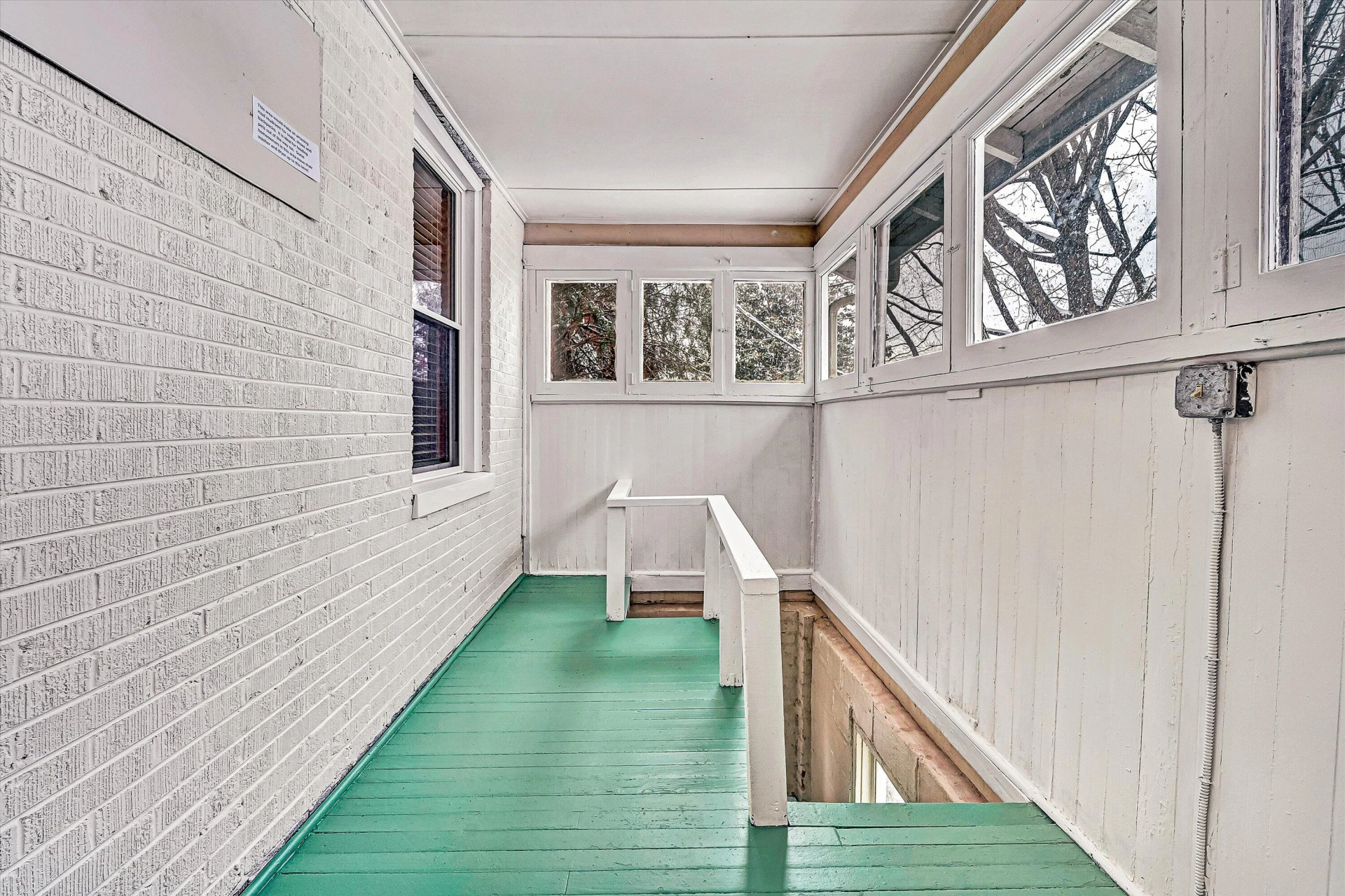 2420 Tillett RD - Photo 25