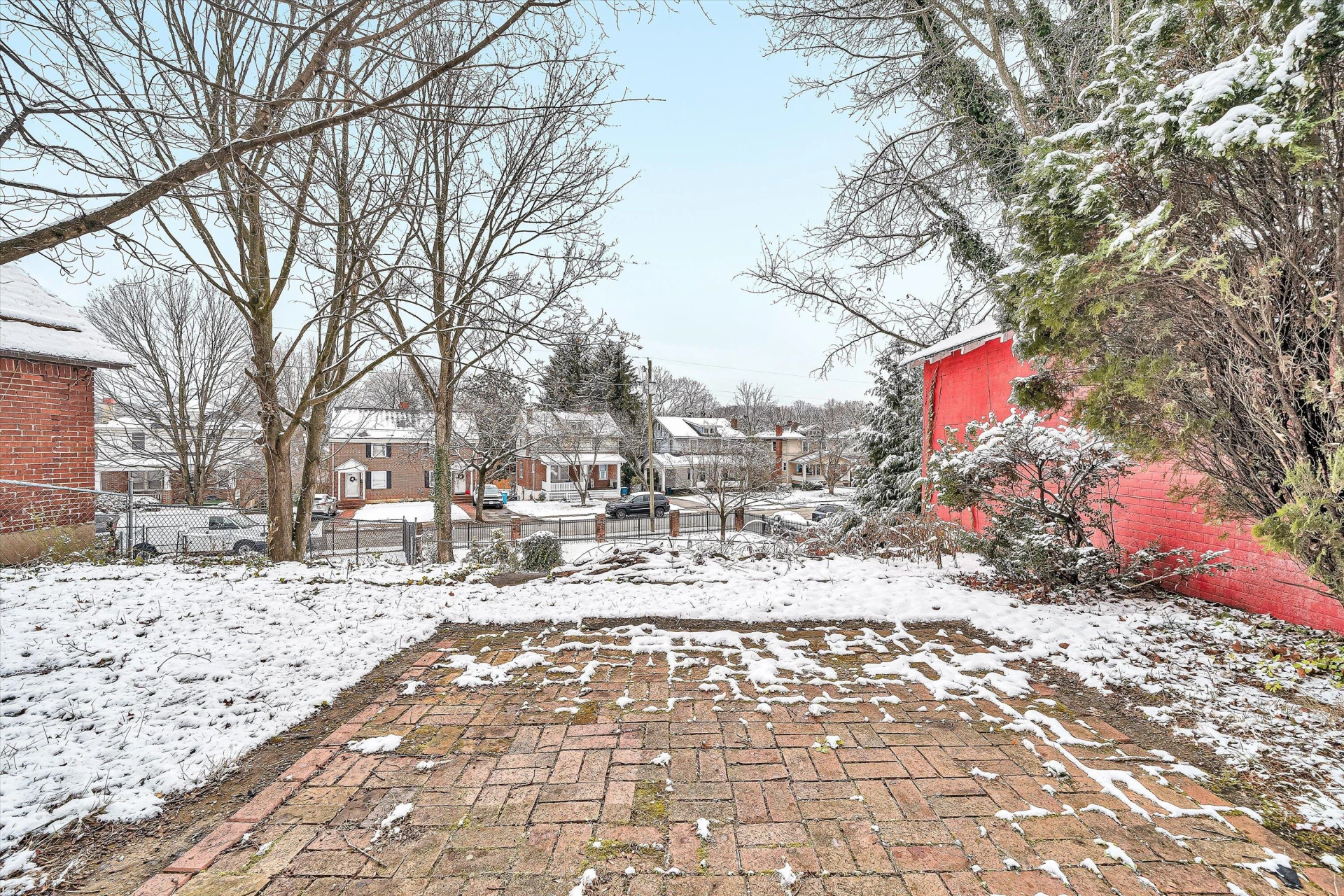 2420 Tillett RD - Photo 29