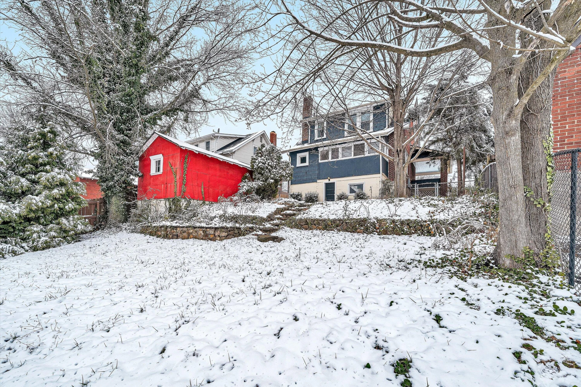 2420 Tillett RD - Photo 30