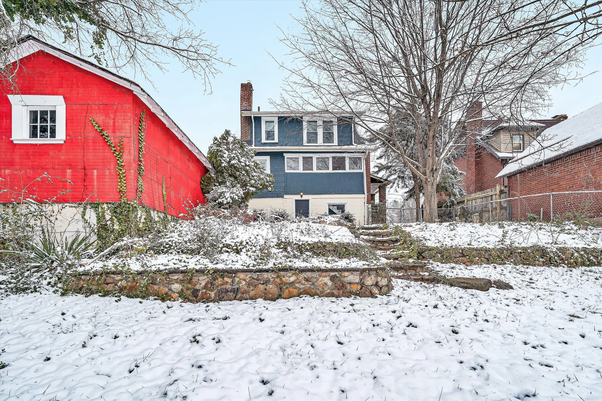 2420 Tillett RD - Photo 31