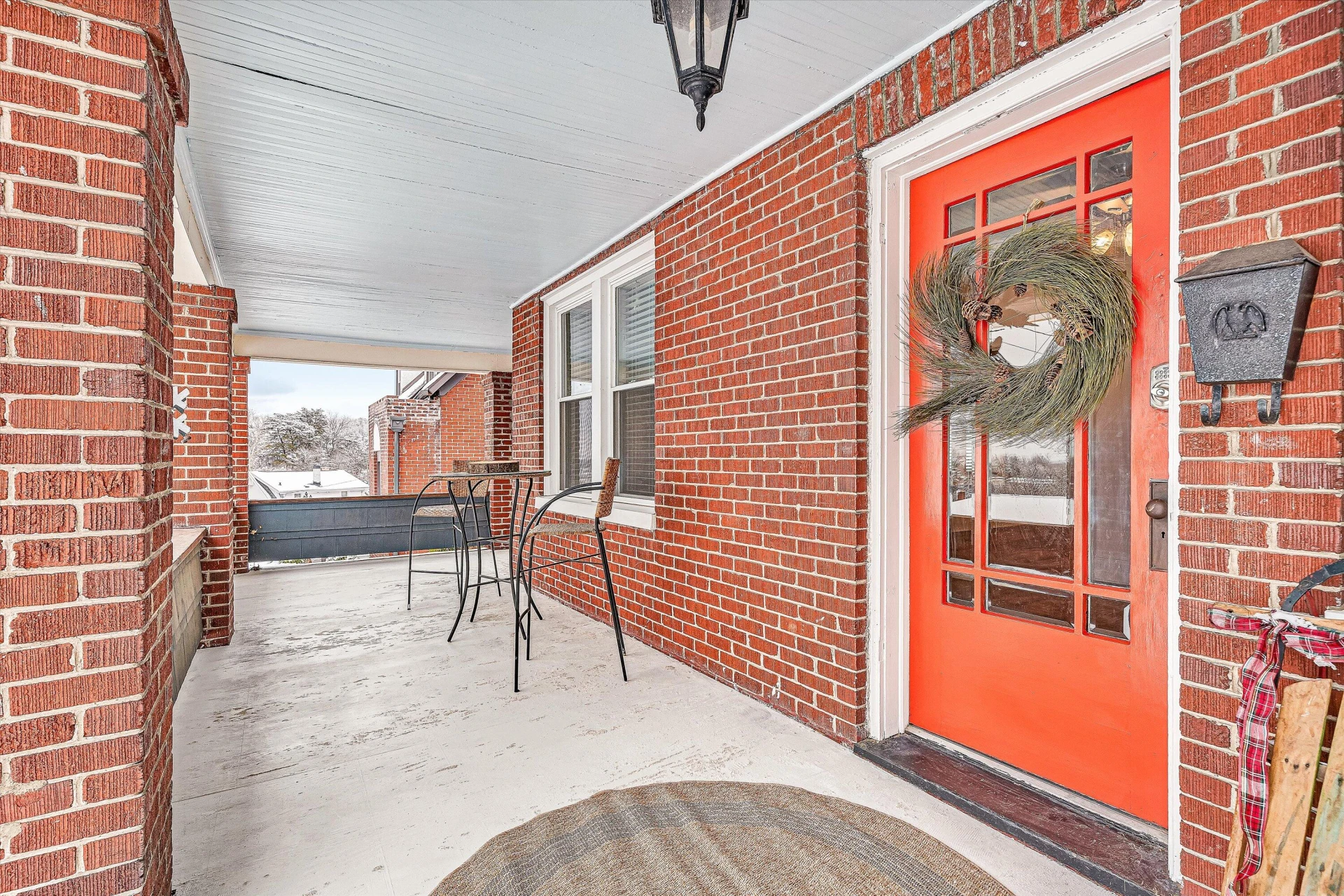 2420 Tillett RD - Photo 4