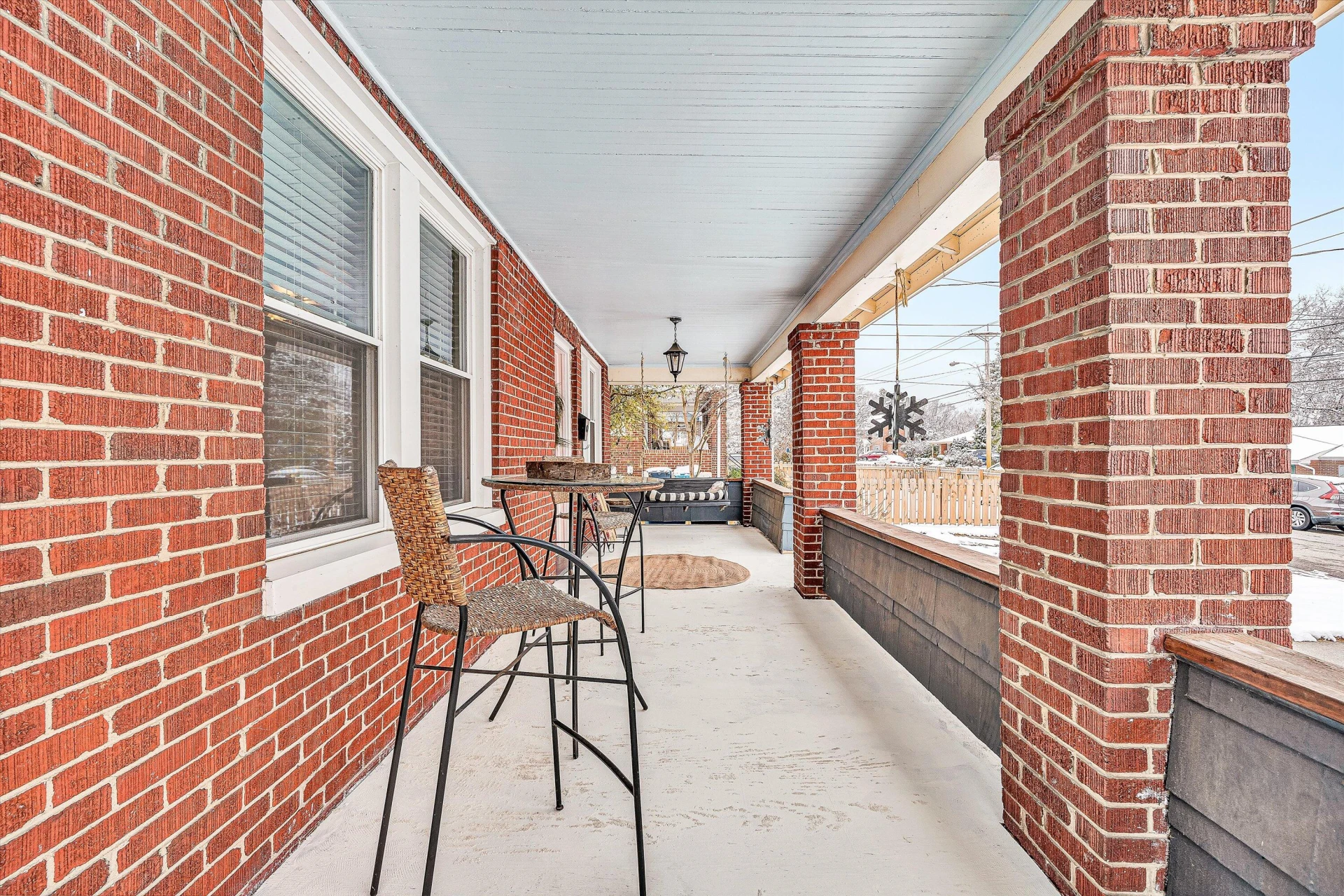 2420 Tillett RD - Photo 5