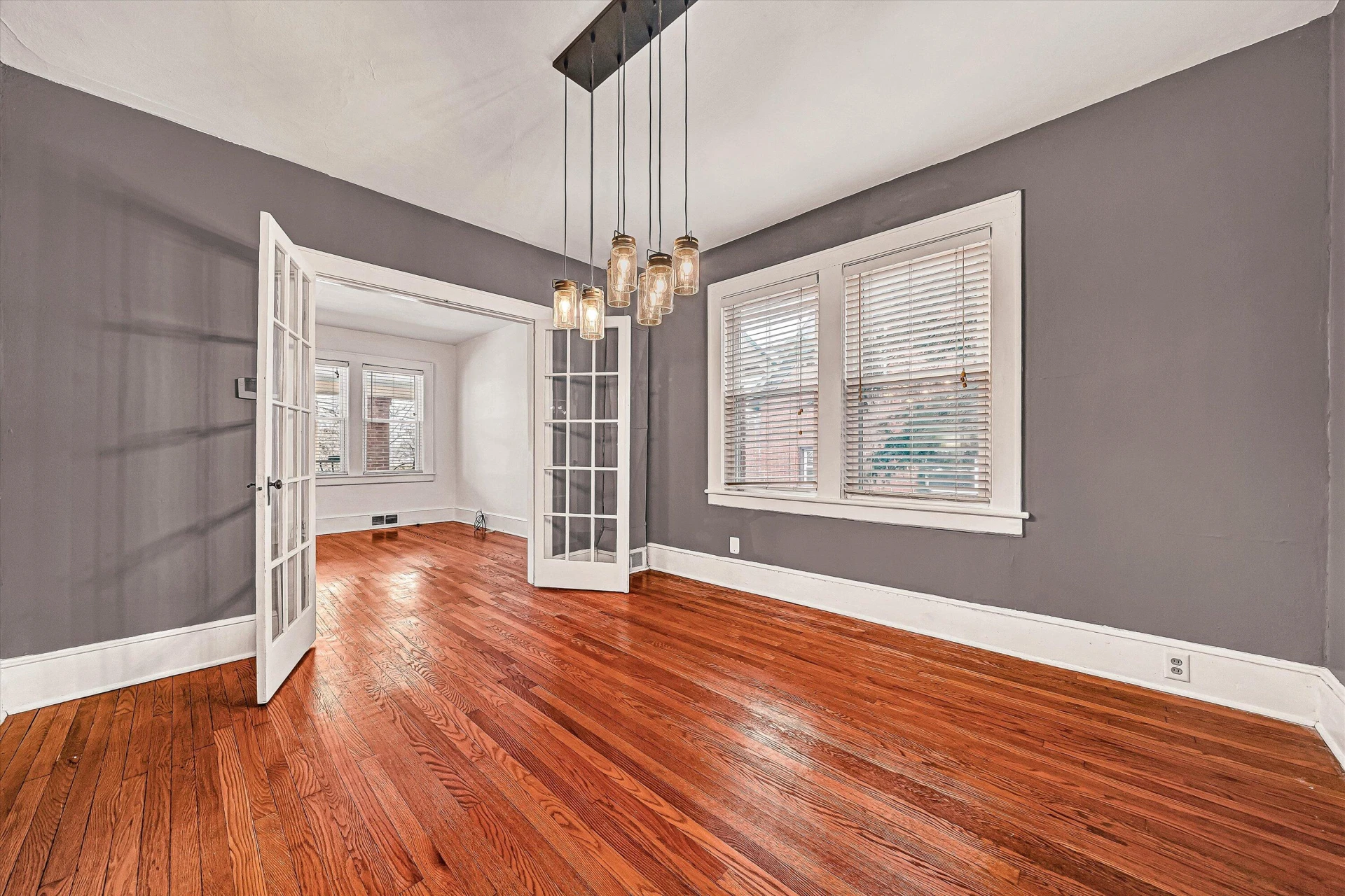 2420 Tillett RD - Photo 7