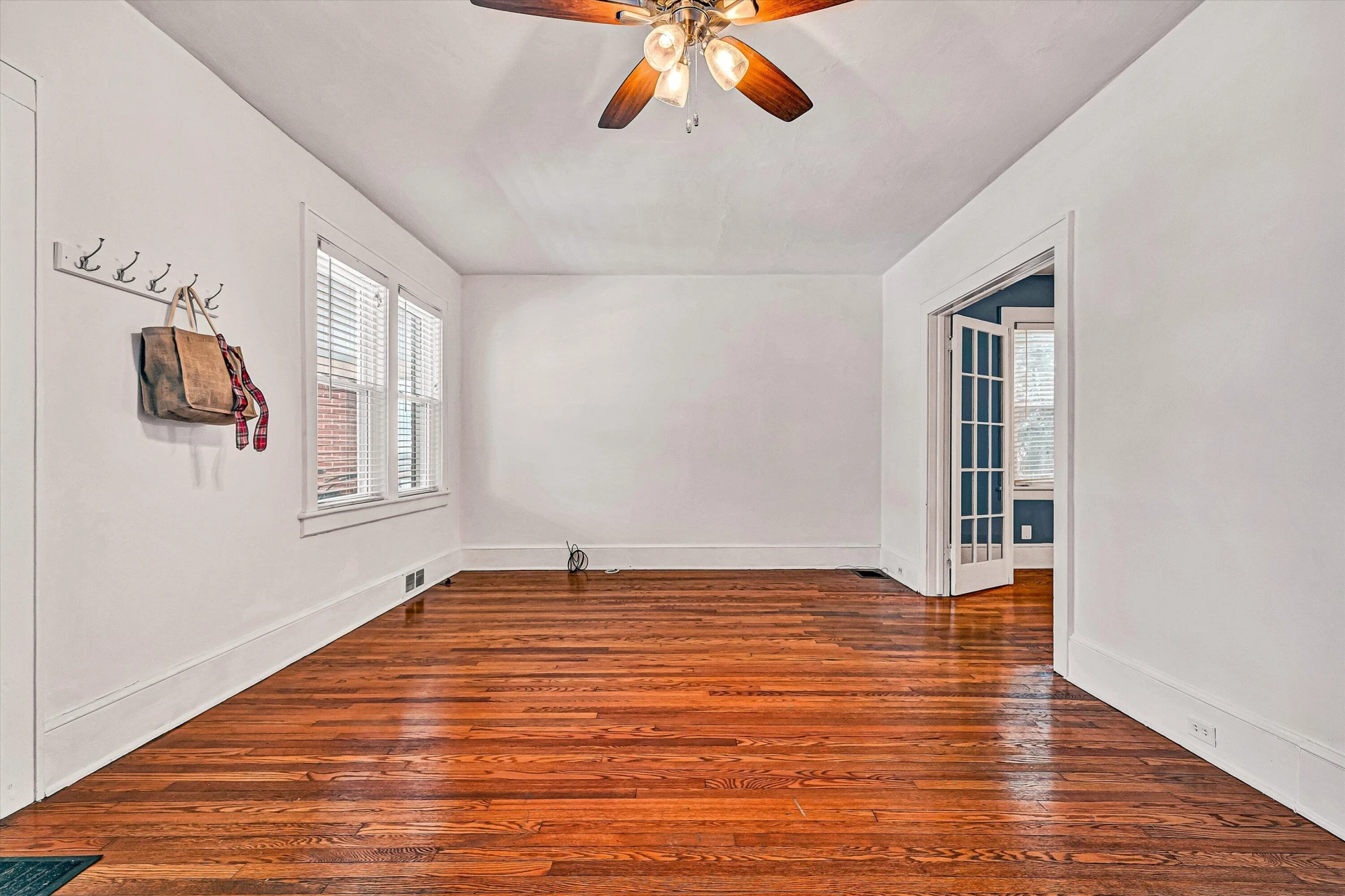 2420 Tillett RD - Photo 9