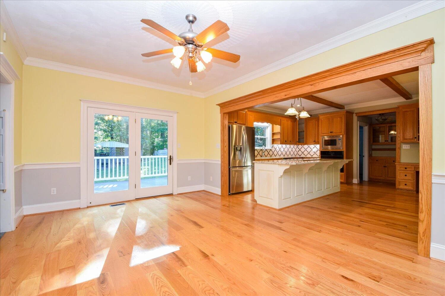 578 Kyles Mill RD - Photo 14