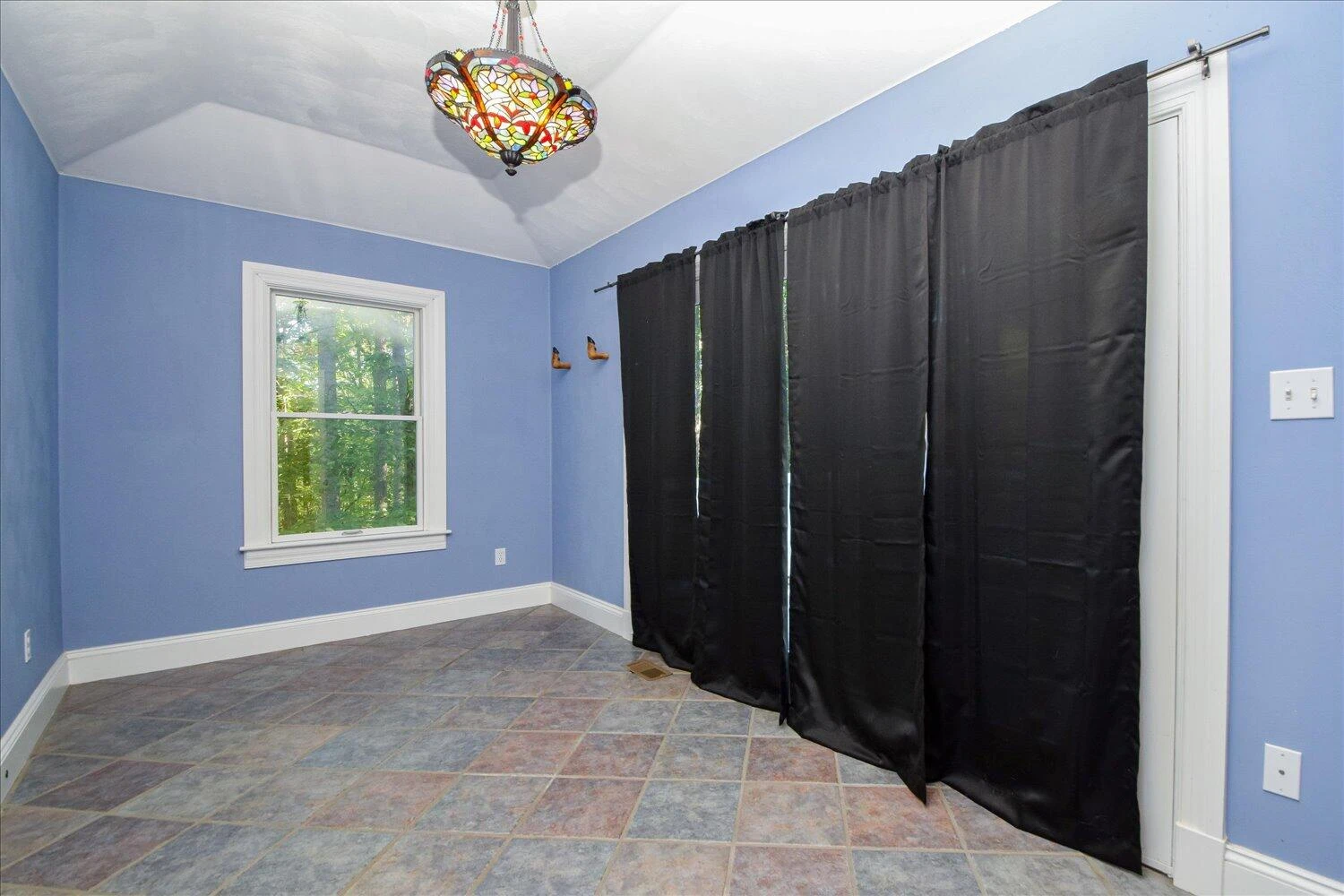 578 Kyles Mill RD - Photo 15