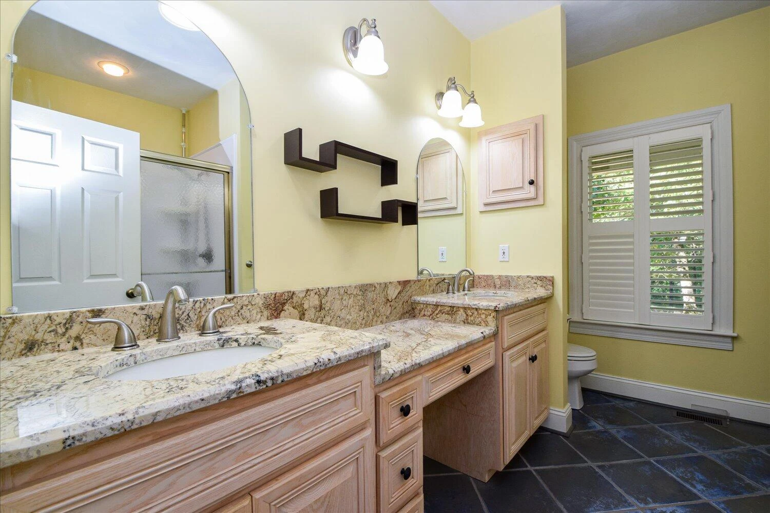 578 Kyles Mill RD - Photo 17