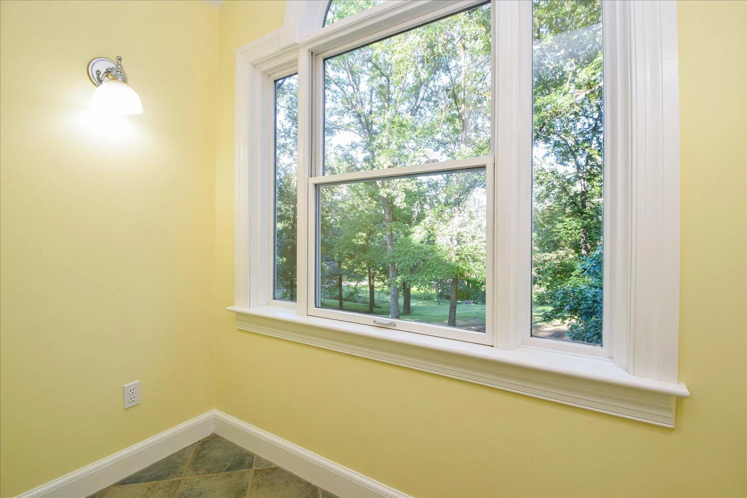 578 Kyles Mill RD - Photo 18