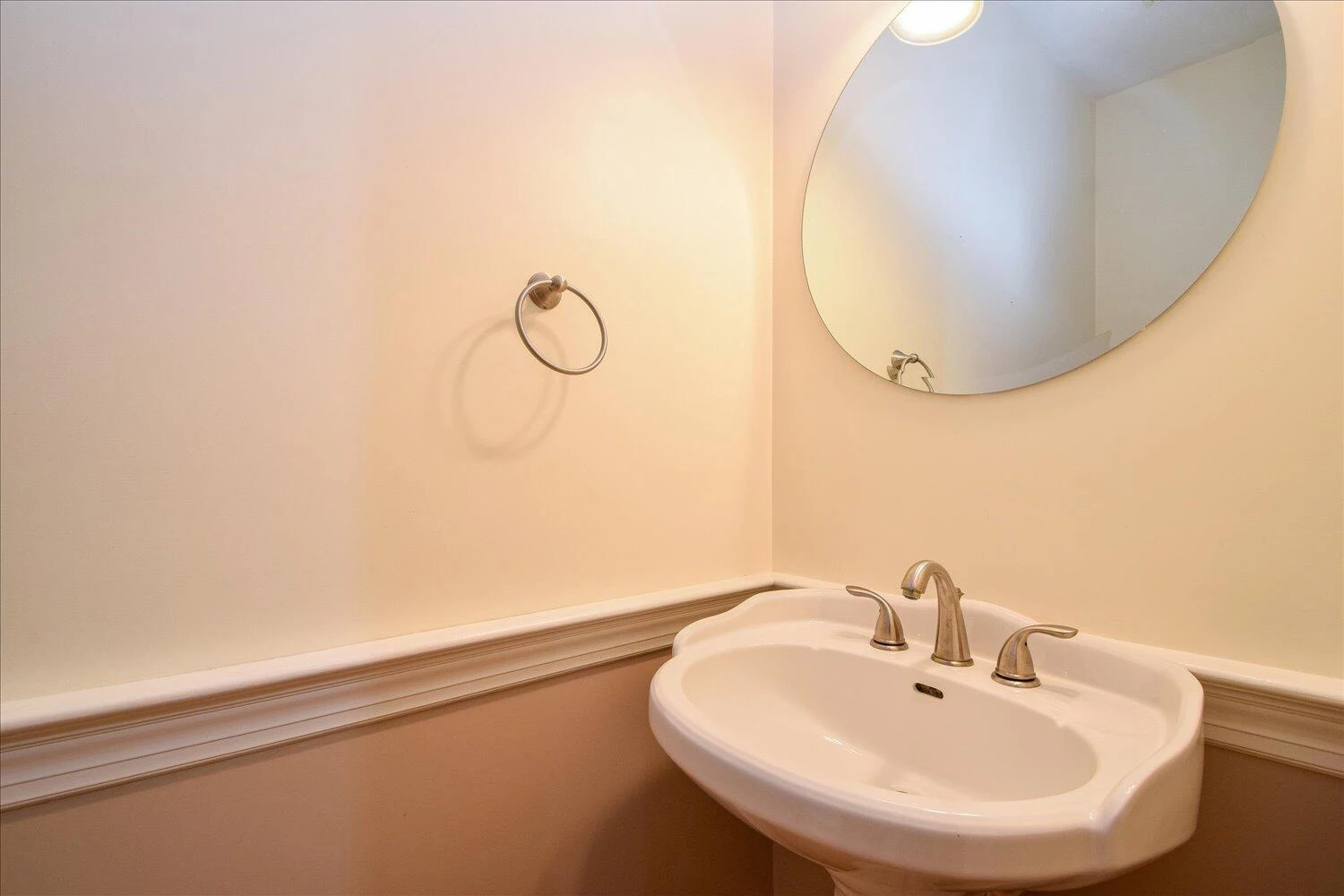 578 Kyles Mill RD - Photo 19