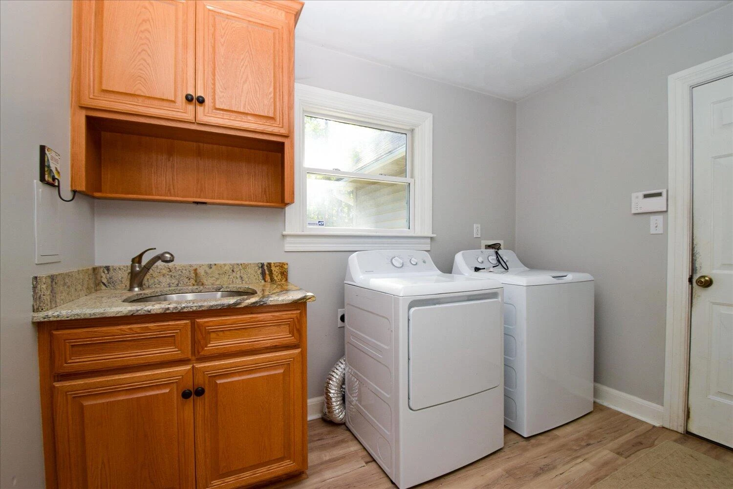 578 Kyles Mill RD - Photo 20