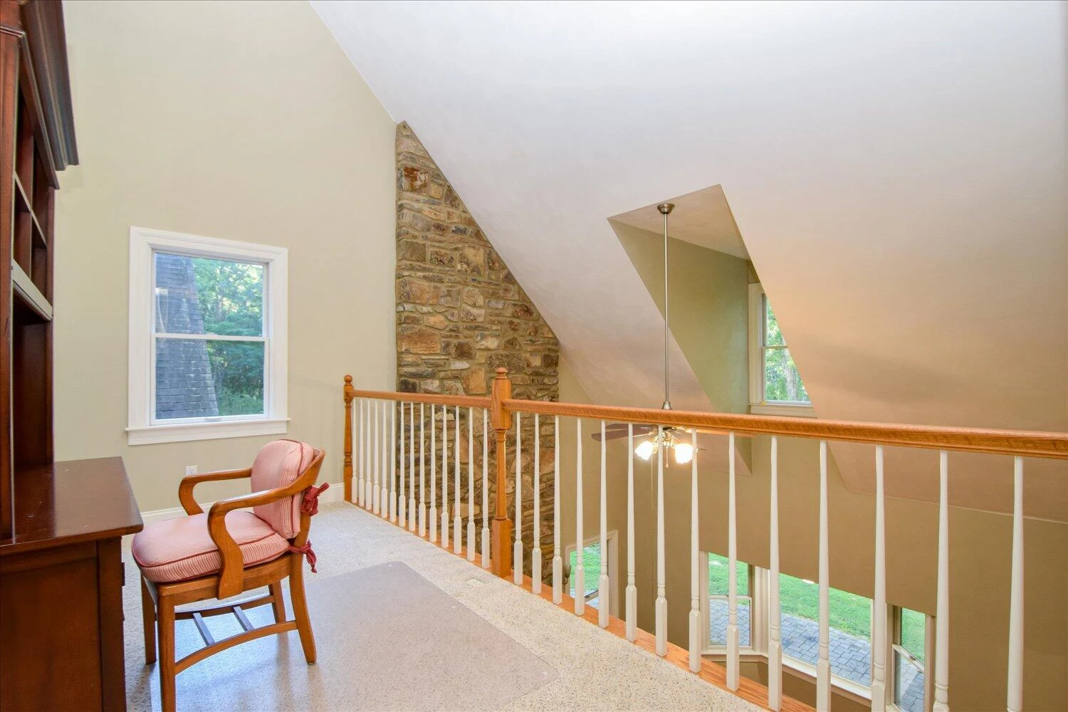 578 Kyles Mill RD - Photo 21