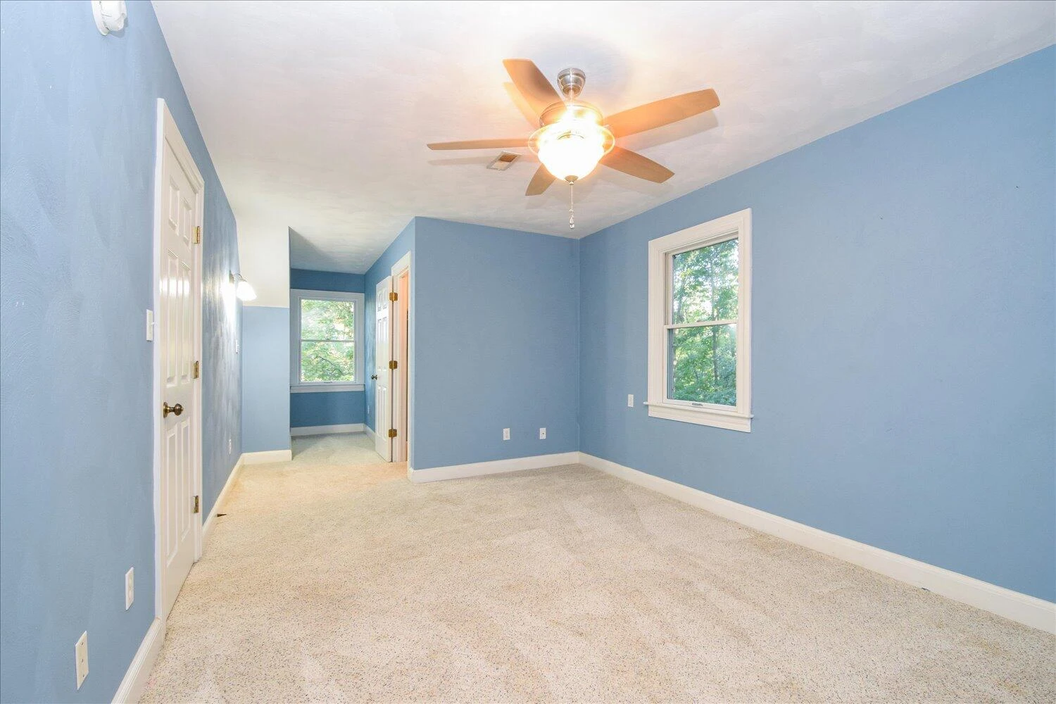 578 Kyles Mill RD - Photo 22