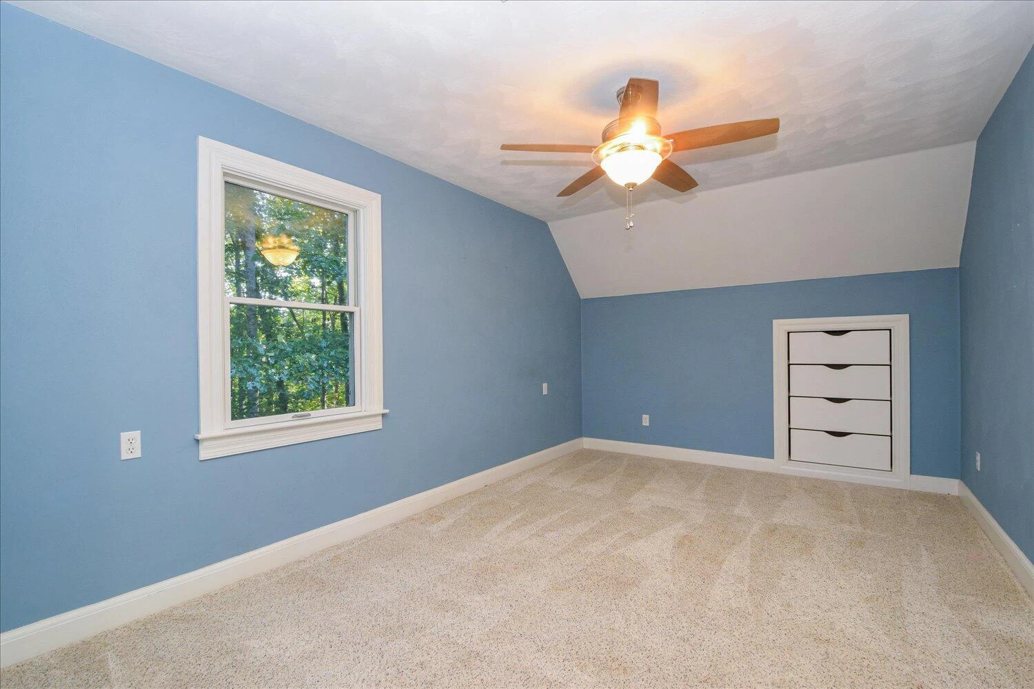 578 Kyles Mill RD - Photo 23