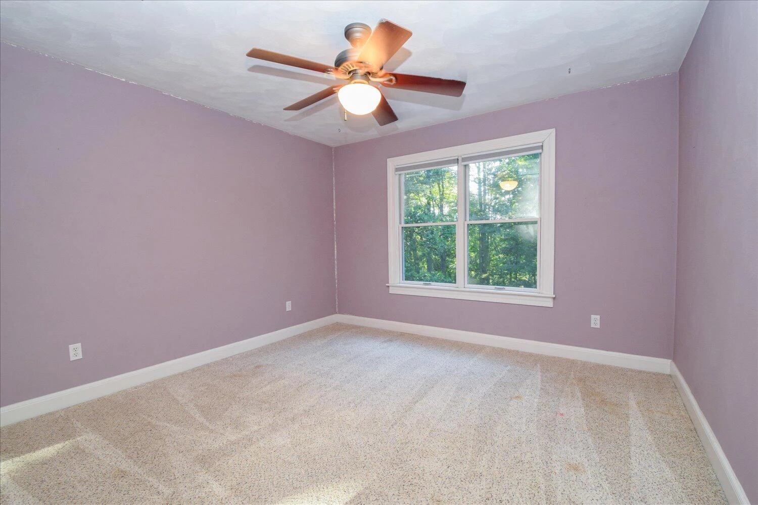 578 Kyles Mill RD - Photo 24