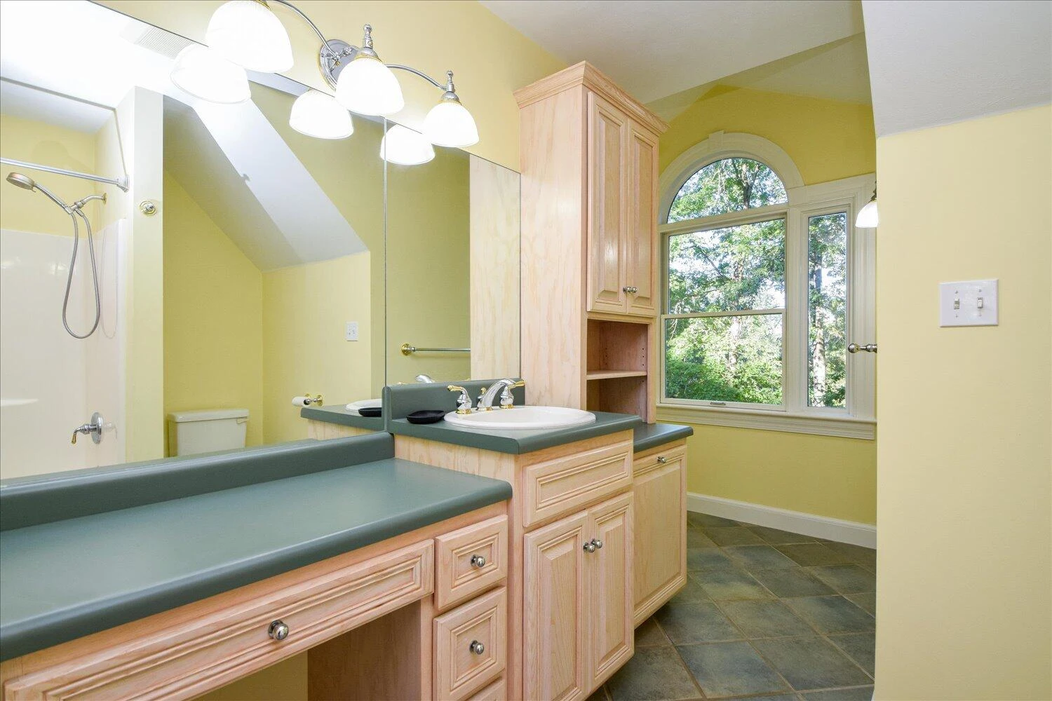 578 Kyles Mill RD - Photo 25