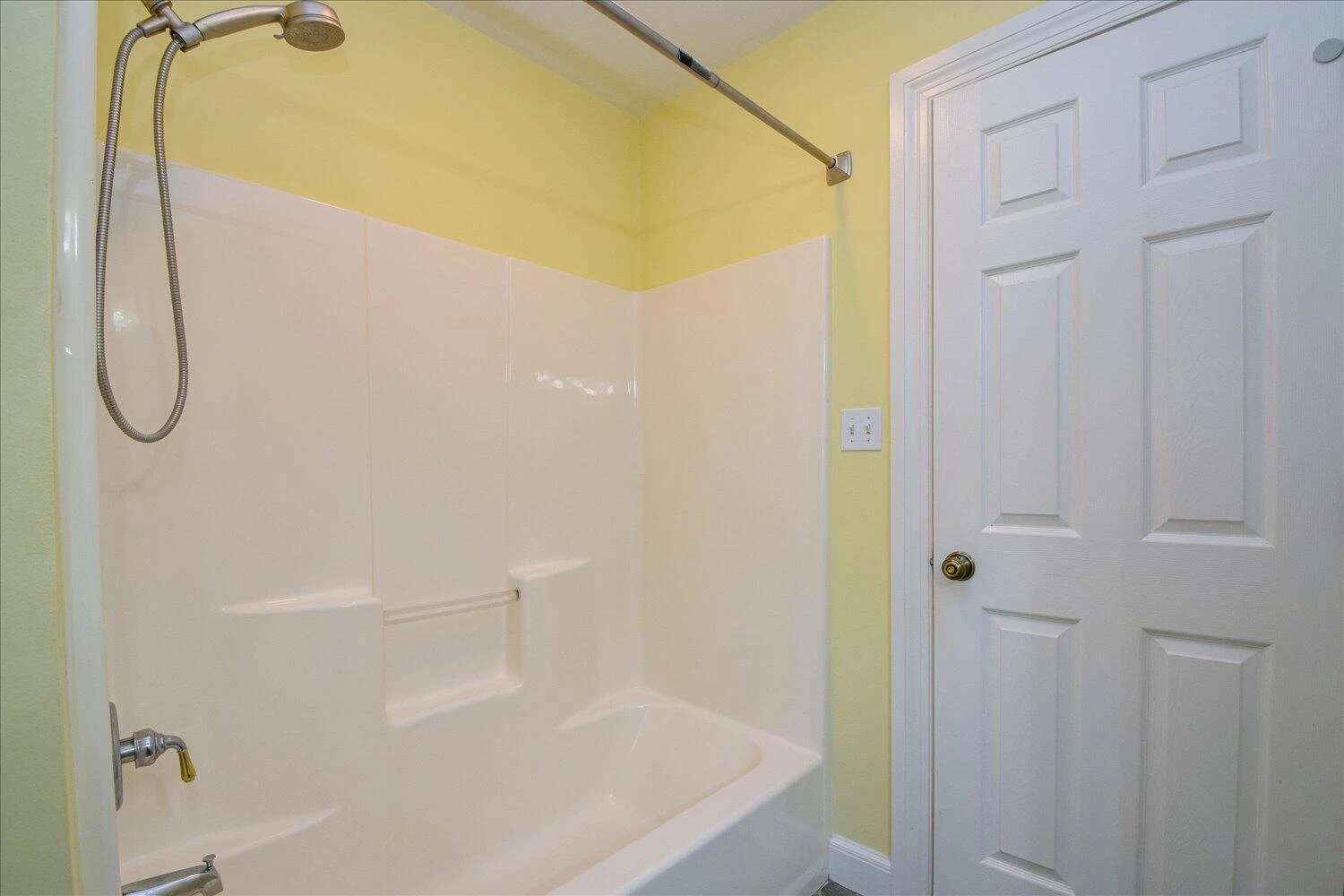 578 Kyles Mill RD - Photo 26