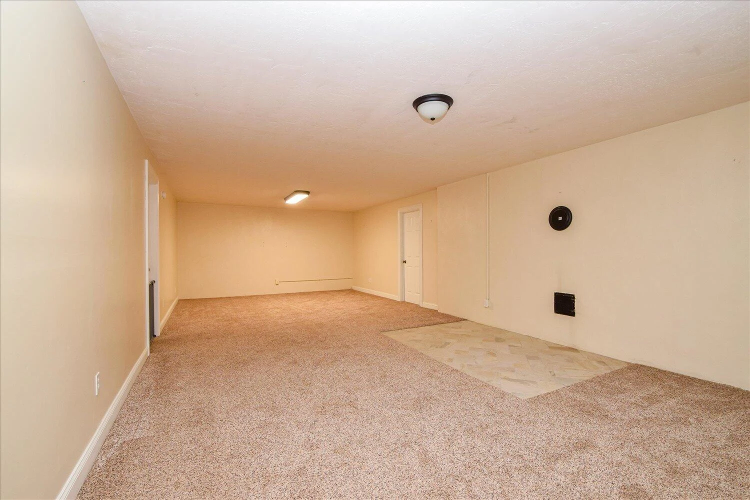 578 Kyles Mill RD - Photo 27