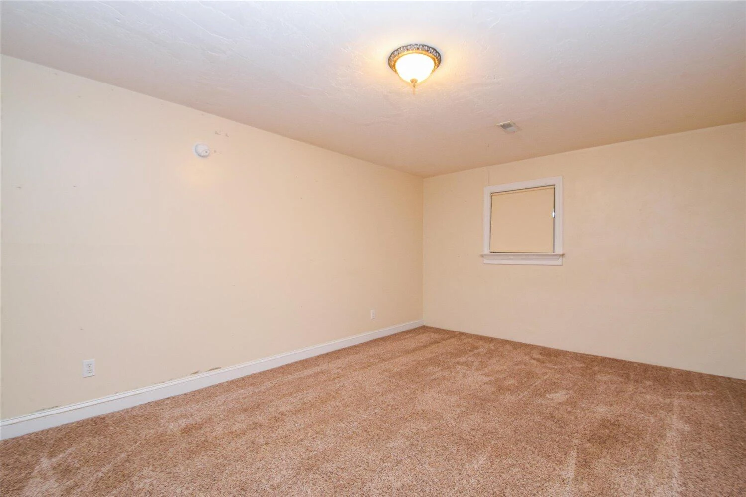578 Kyles Mill RD - Photo 28